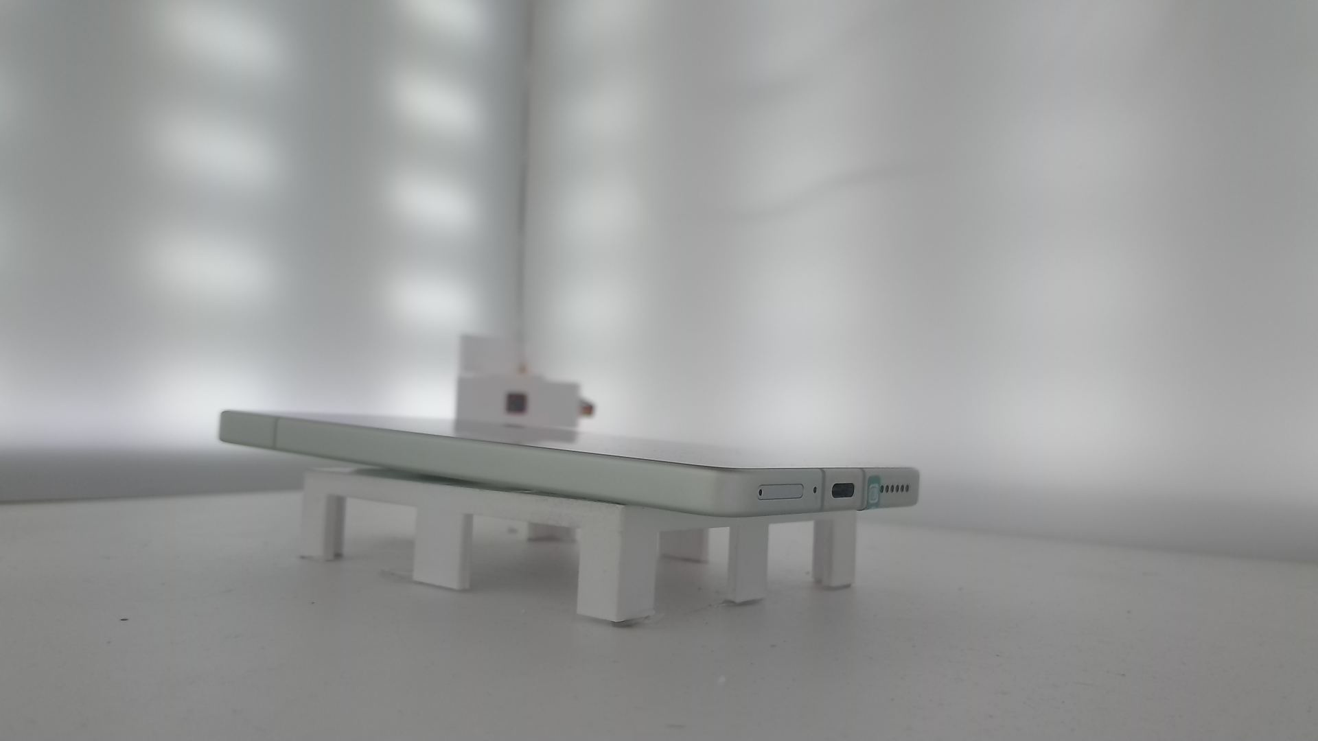 小米【Redmi K80】95新 