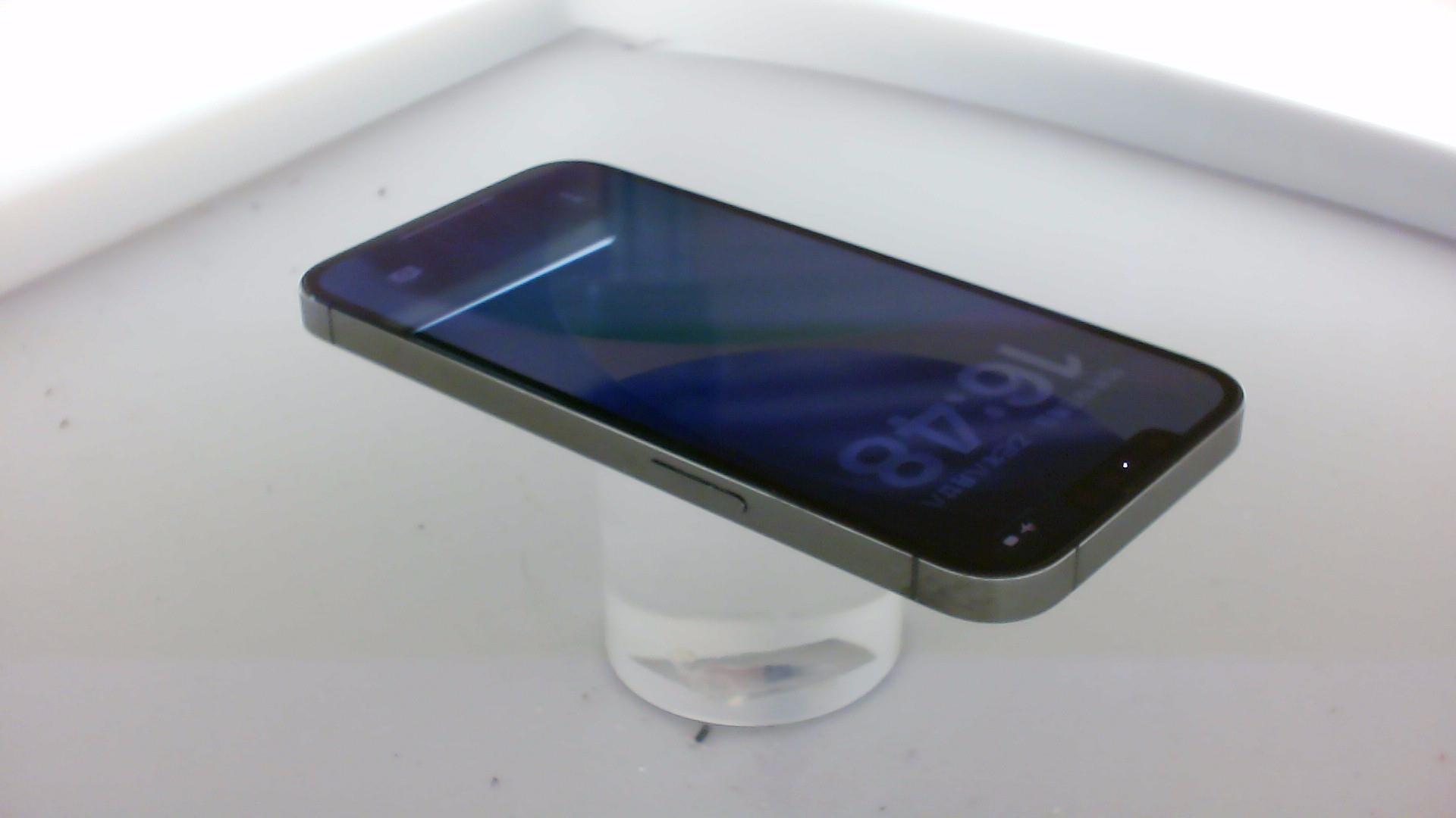 苹果【iPhone 13 Pro】9成新 