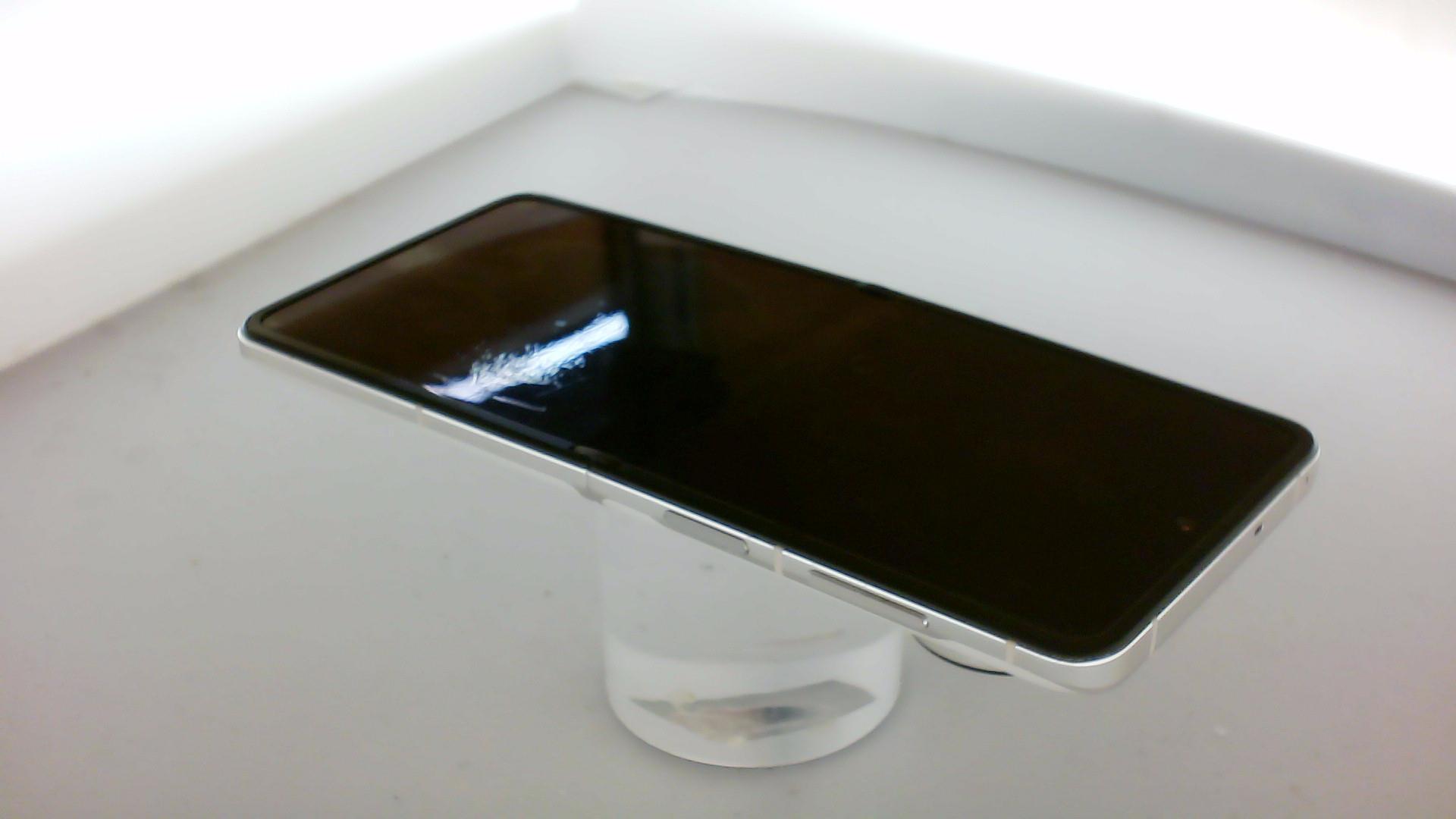 oppo【OPPO Find N3 Flip】95新 
