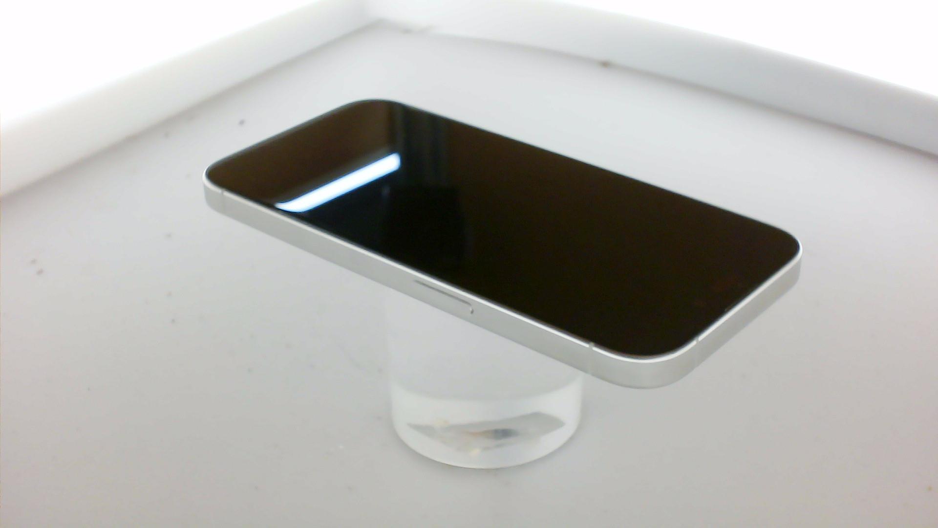 苹果【iPhone 15 Pro】95新 