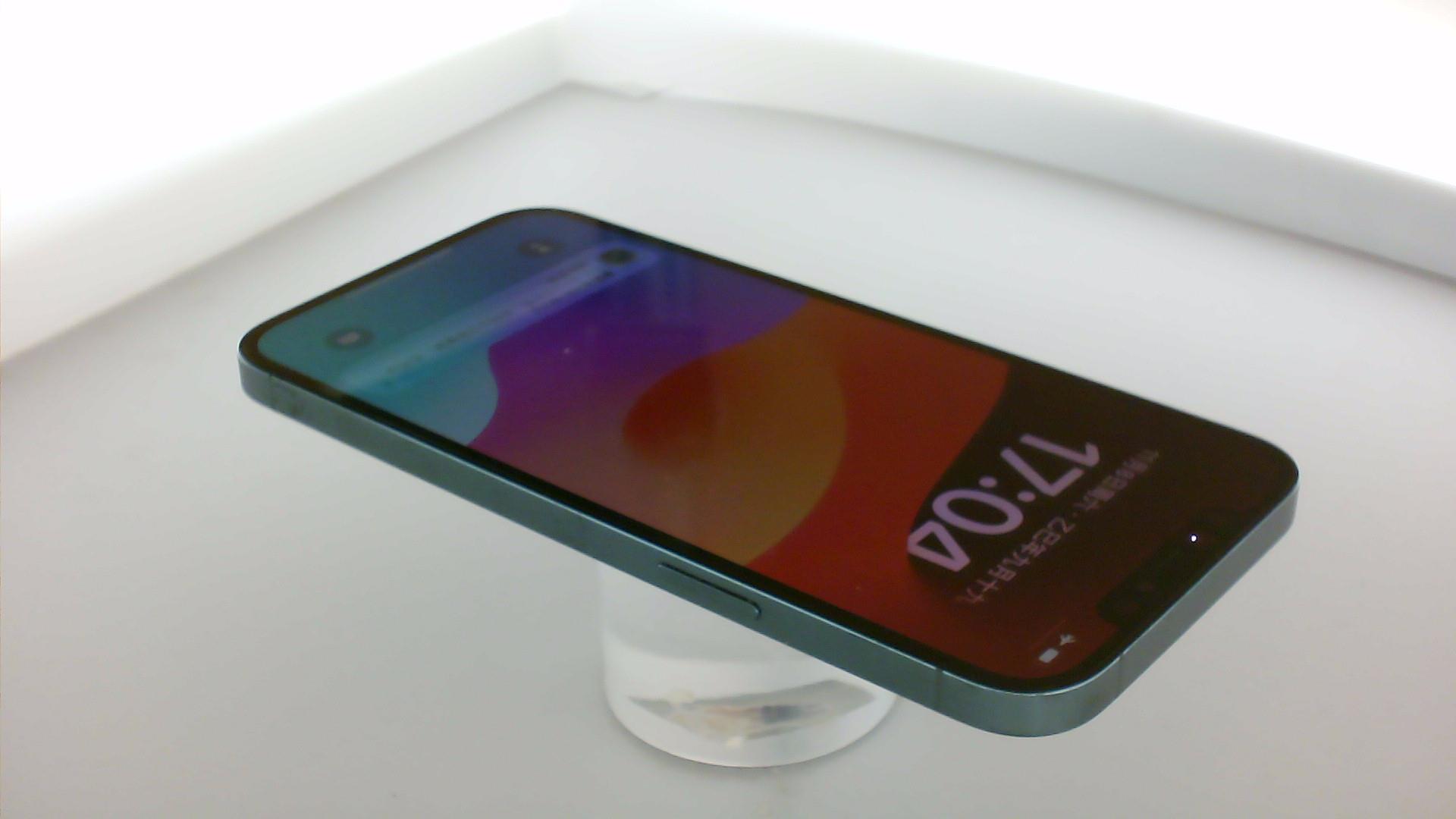 苹果【iPhone 12 Pro Max】95新 