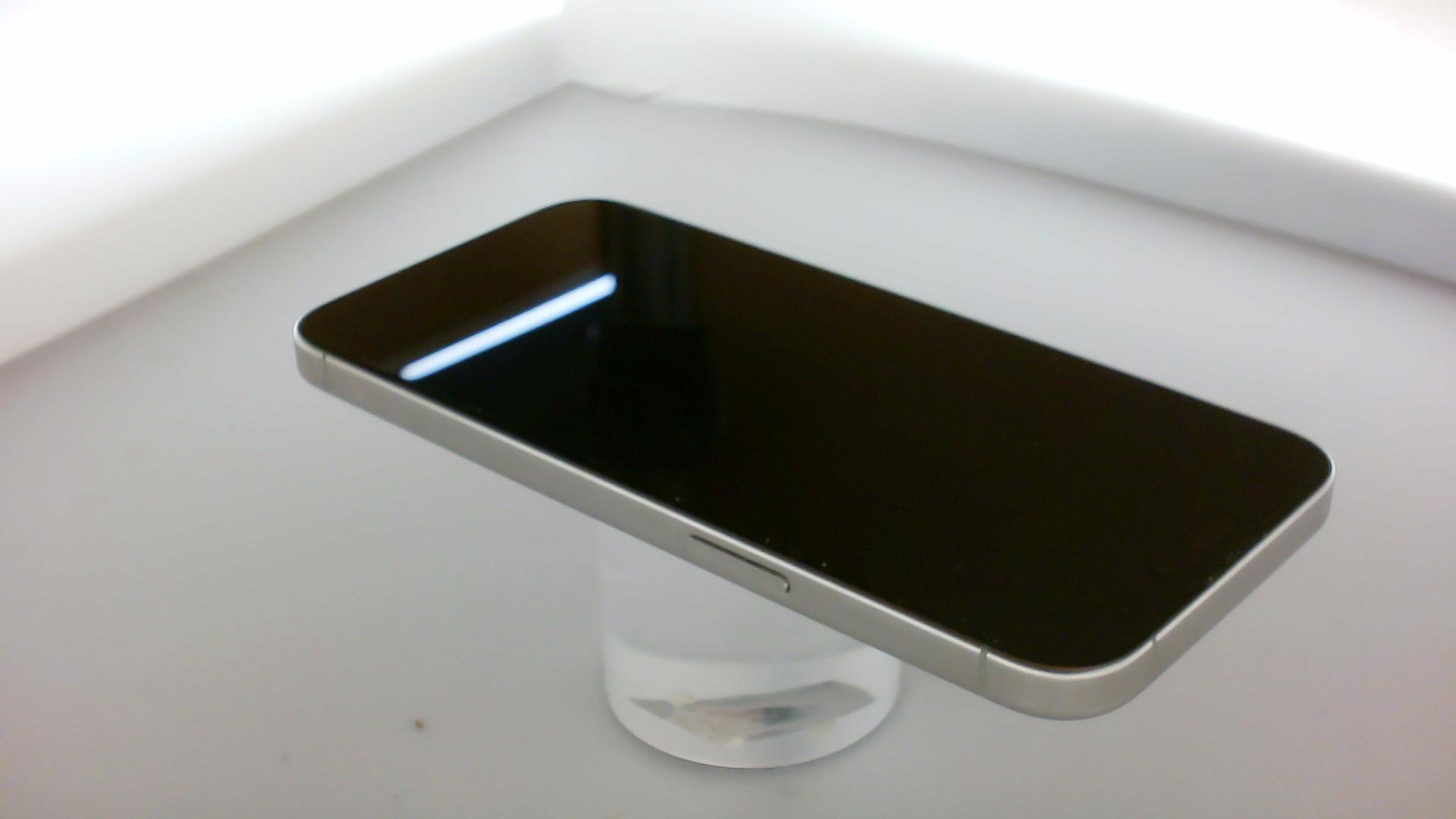 苹果【iPhone 15 Pro Max】99新 