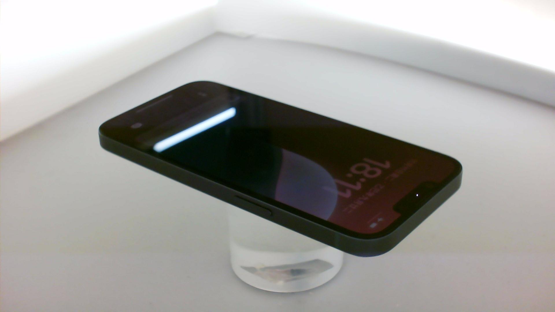 苹果【iPhone 14】9成新 