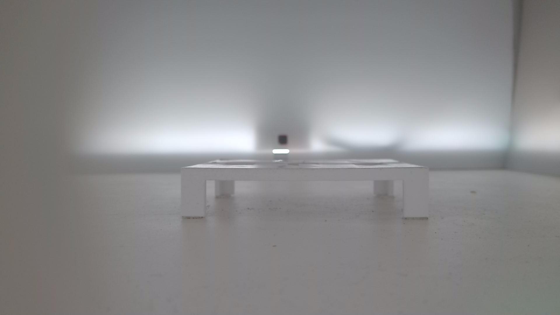 苹果【iPhone 15】9成新 