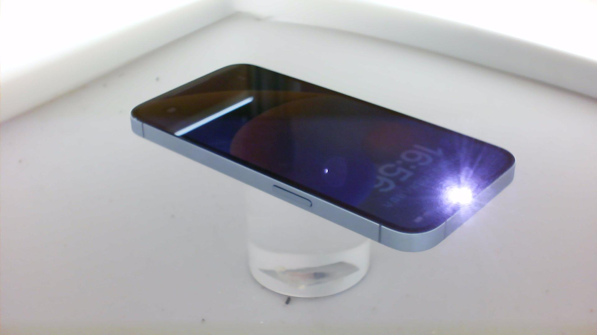 苹果【iPhone 13 Pro】95新 