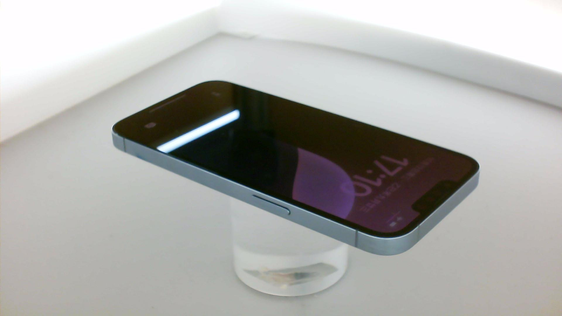 苹果【iPhone 13 Pro】9成新 