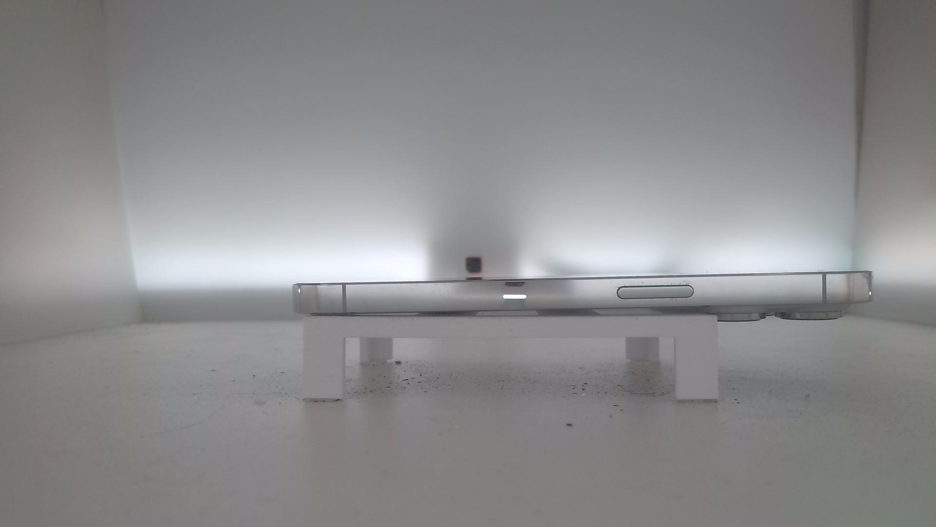 苹果【iPhone 14 Pro】9成新 