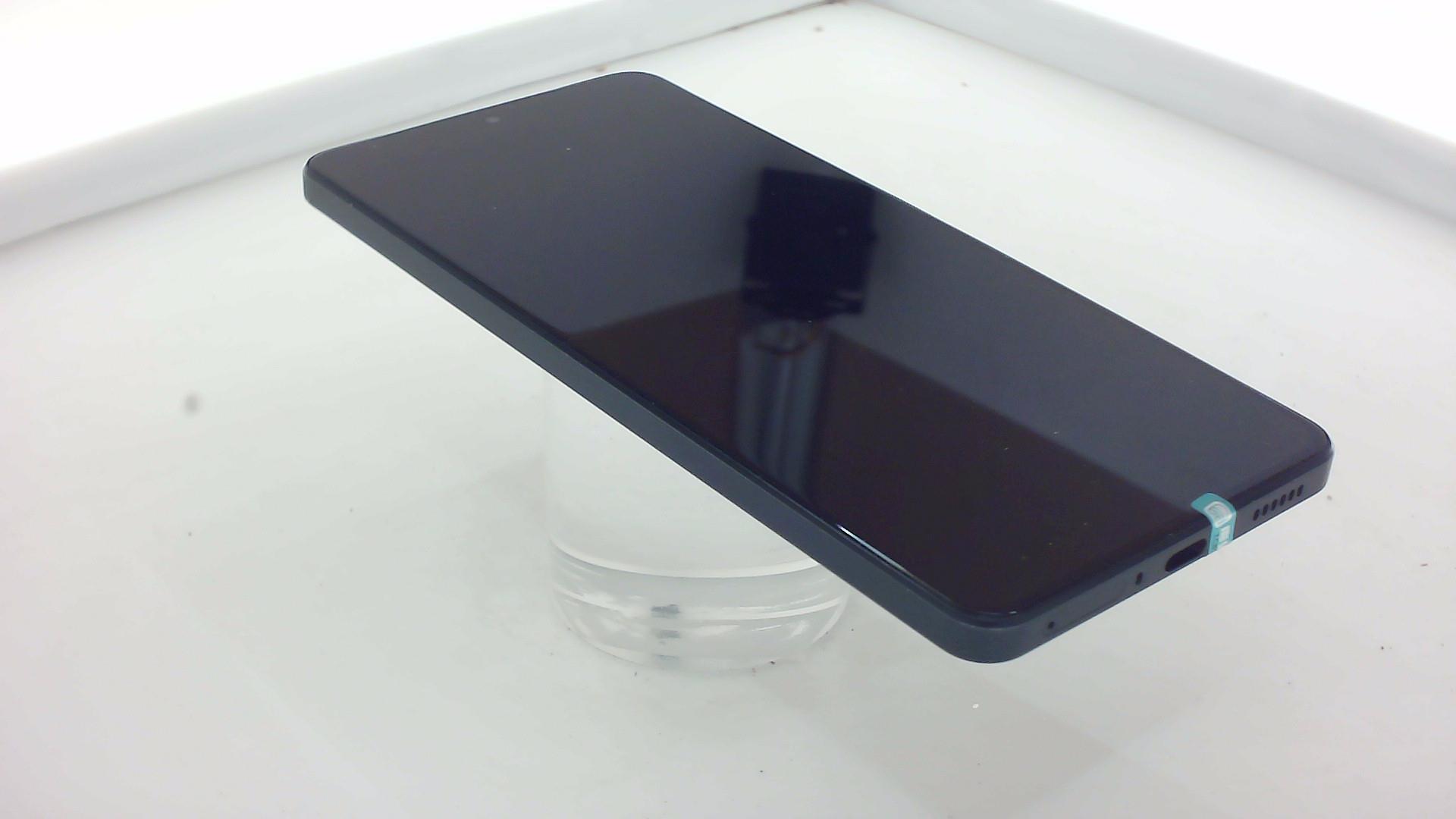 vivo【IQOO Z9 Turbo+】5G全网通 暗夜黑 16G/256G 国行 99新 