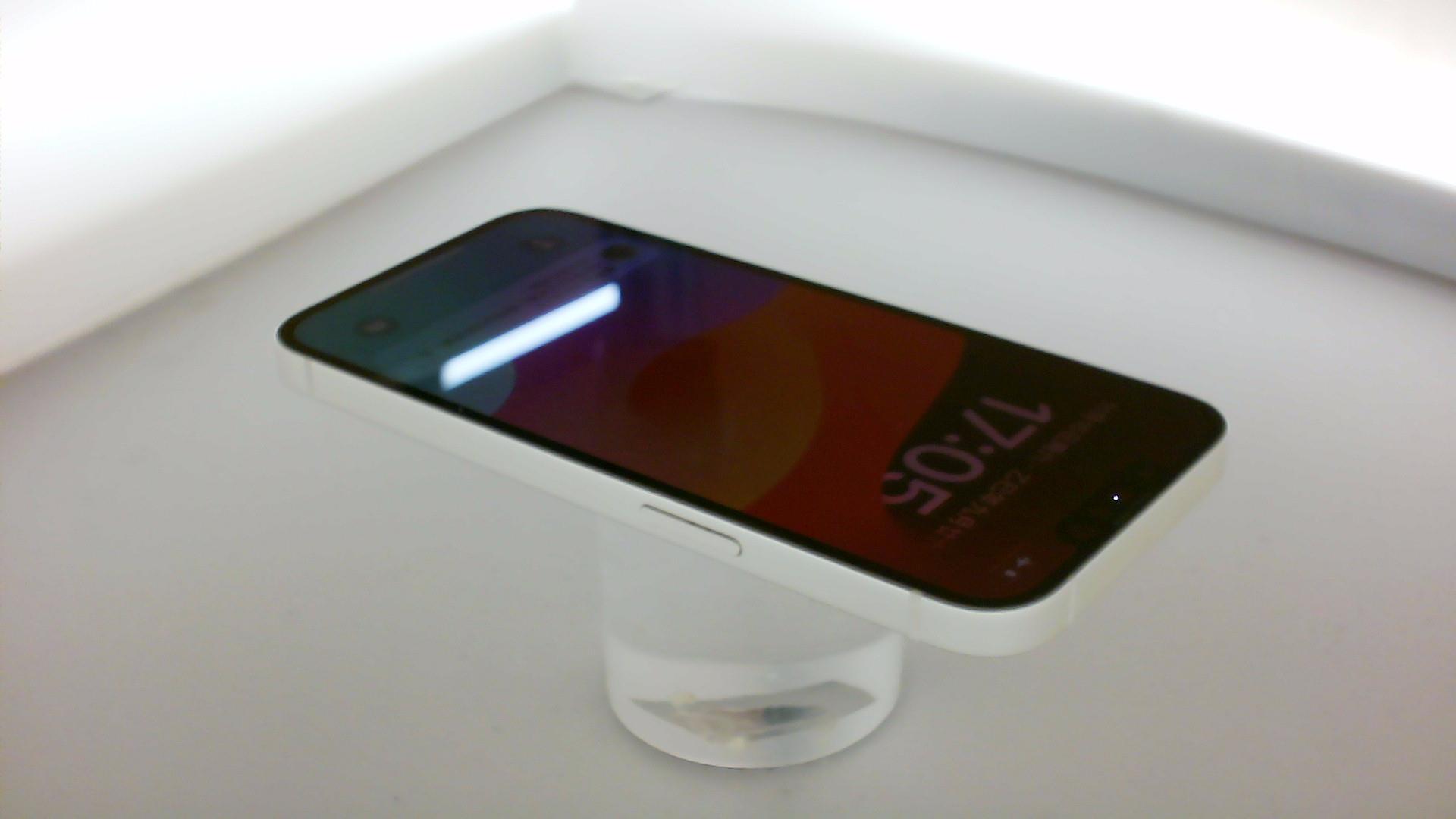 苹果【iPhone 13】9成新 