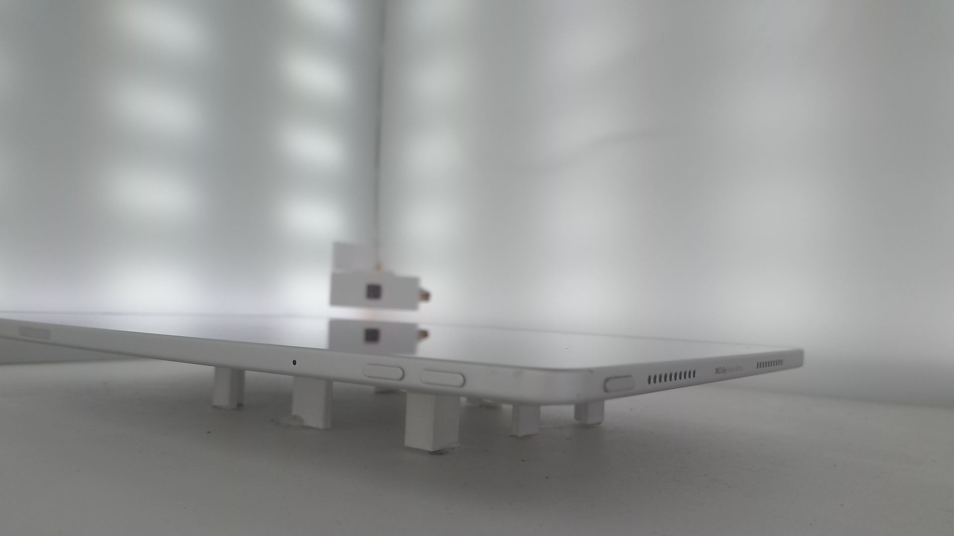 联想【联想 小新 Pad Pro GT】WIFI版 浅海贝 8G/128G 国行 9成新 