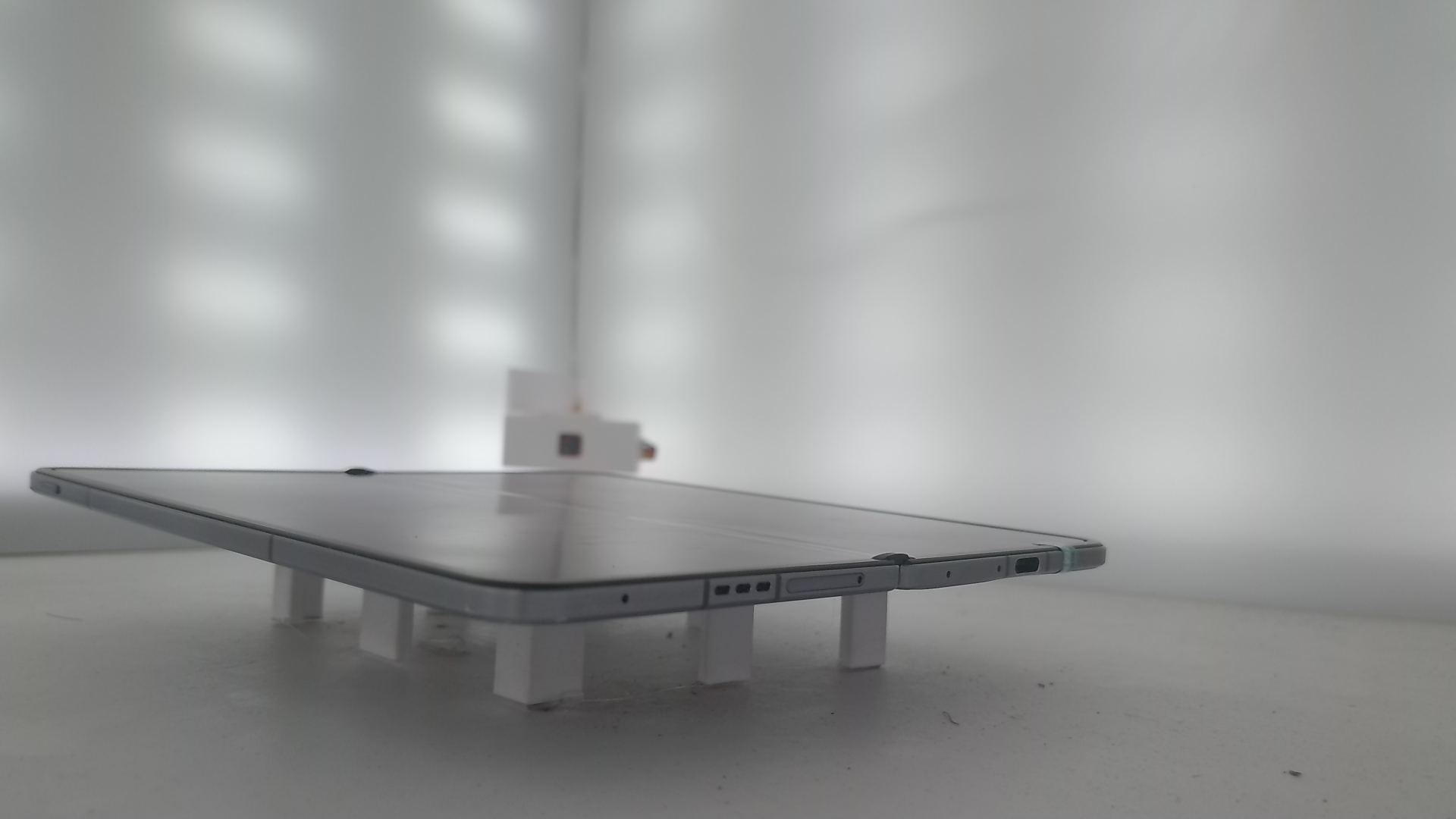 oppo【OPPO Find N5】5G全网通 暮紫 16G+1T 卫星通信版 国行 8成新 