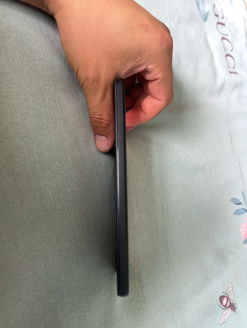 小米【Redmi Note 11 Pro】9成新 