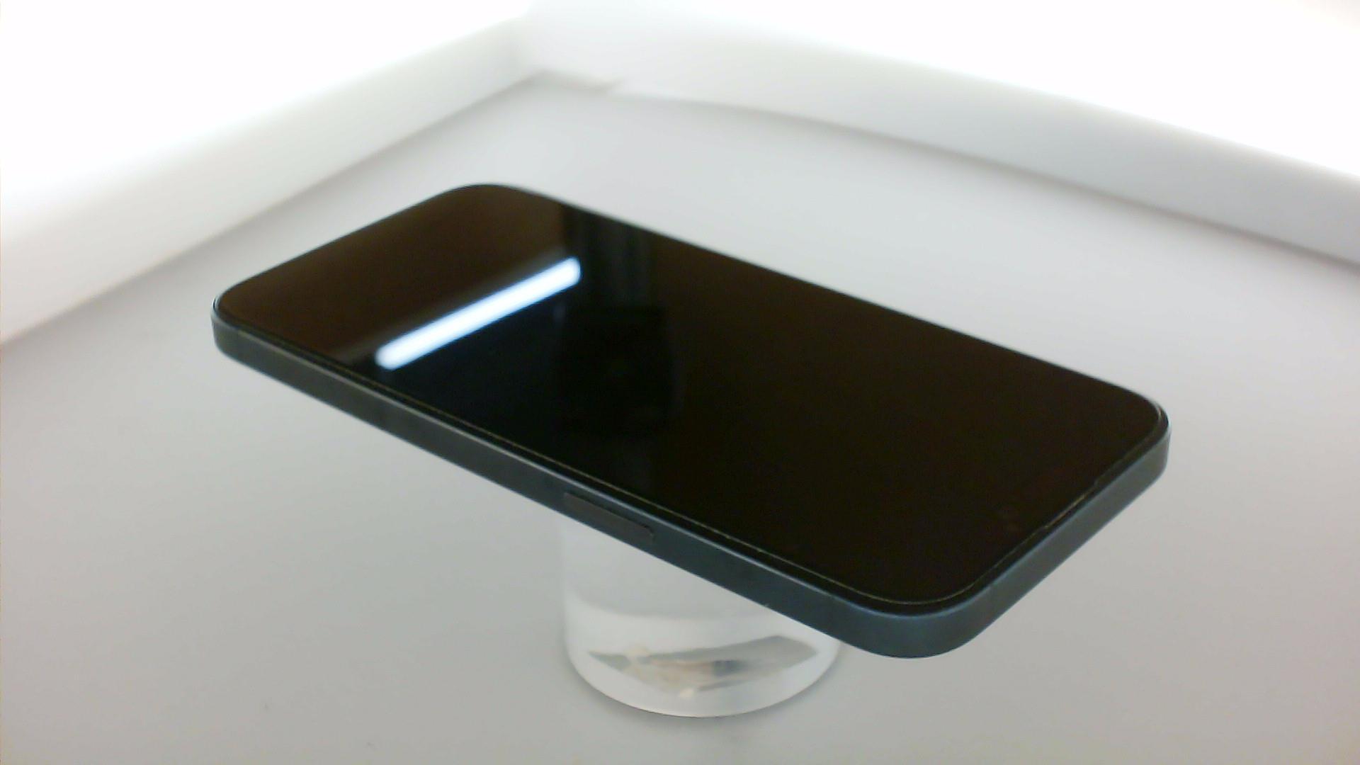 苹果【iPhone 15 Pro Max】95新 