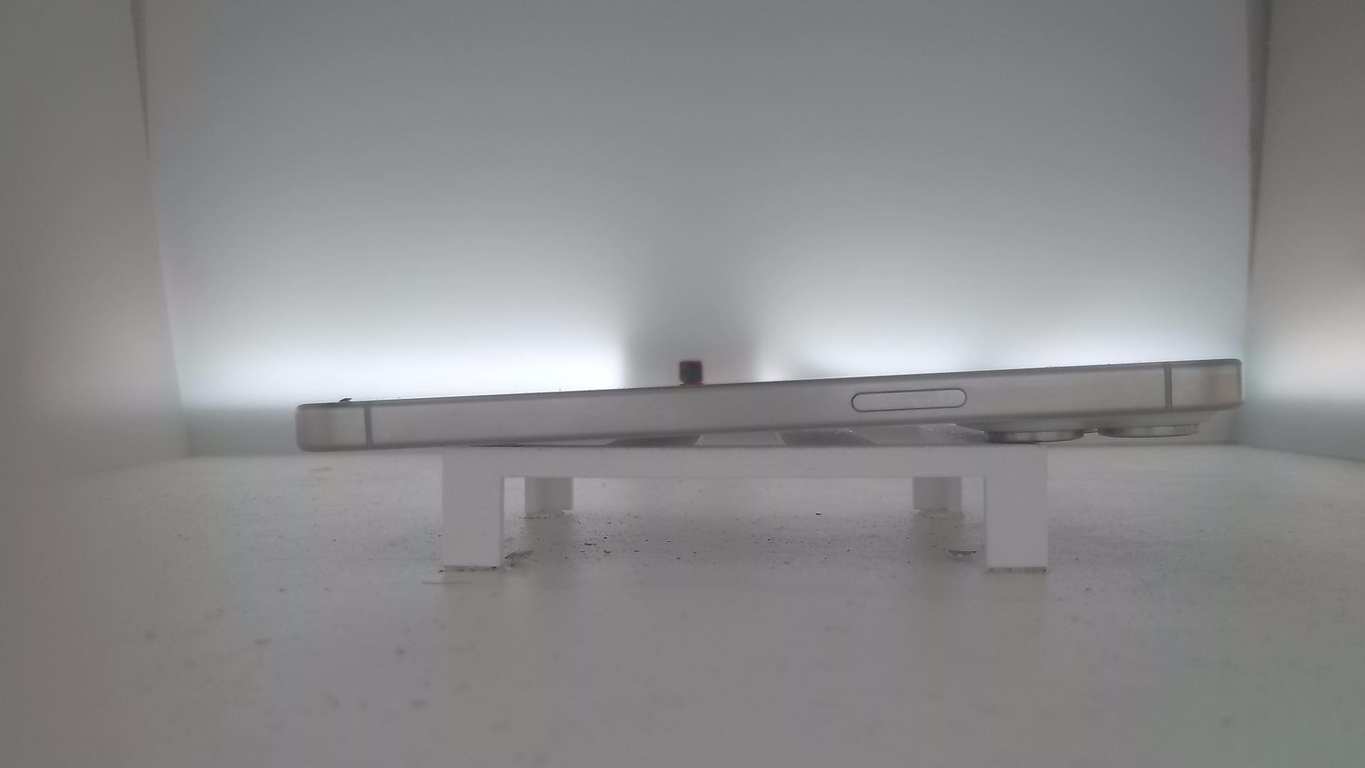 苹果【iPhone 15 Pro Max】99新 