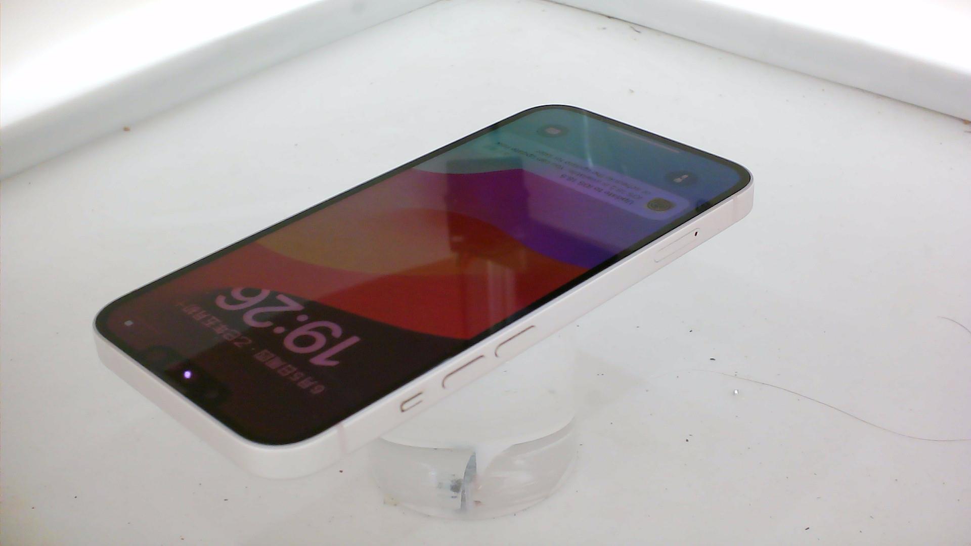 苹果【iPhone 13】5G全网通 粉色 256G 国行 9成新 