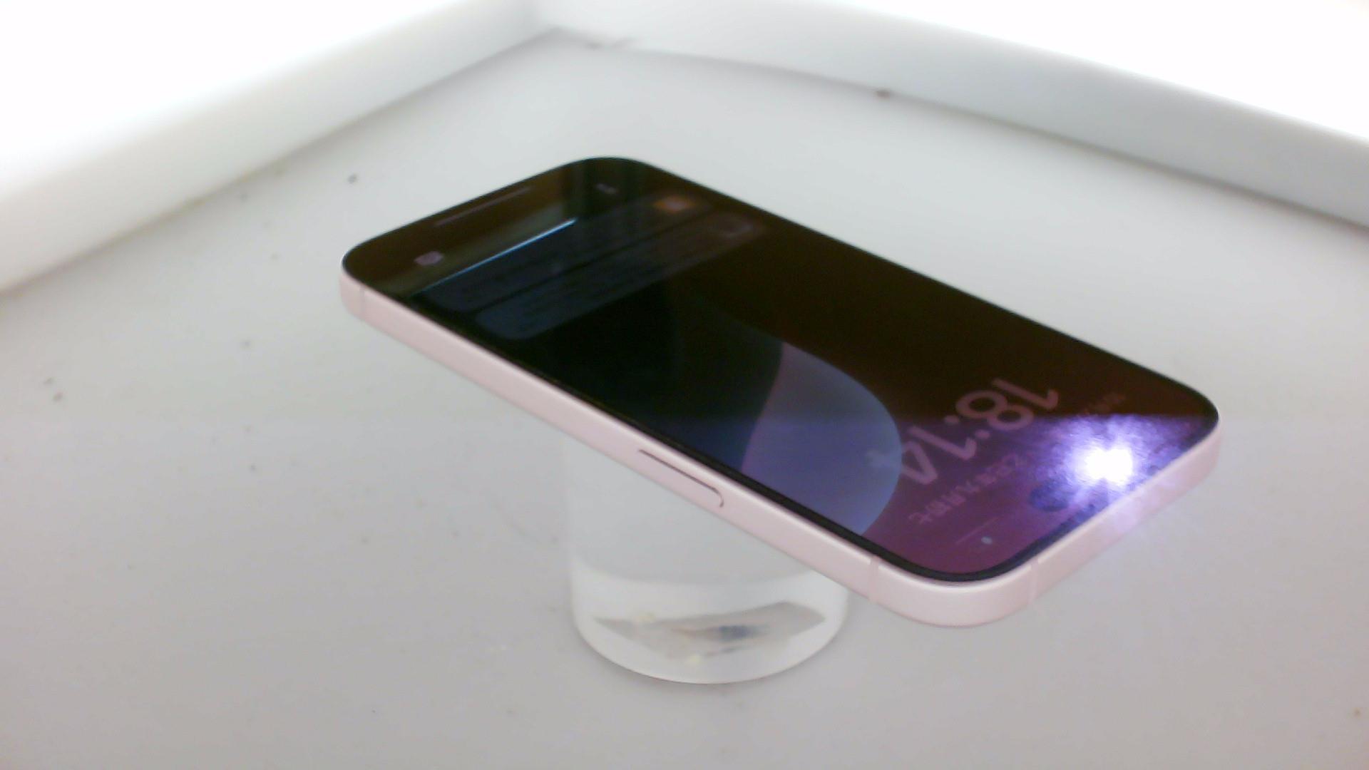 苹果【iPhone 15】99新 