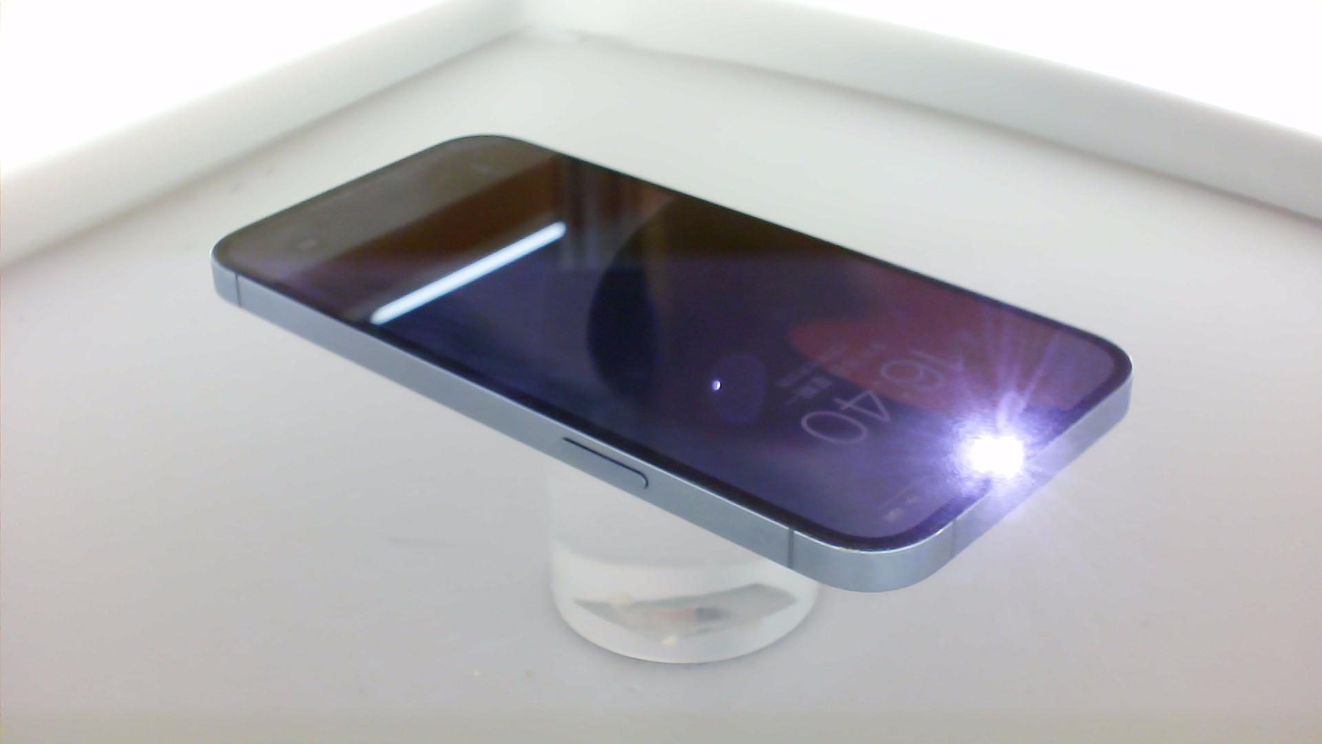 苹果【iPhone 13 Pro Max】9成新 
