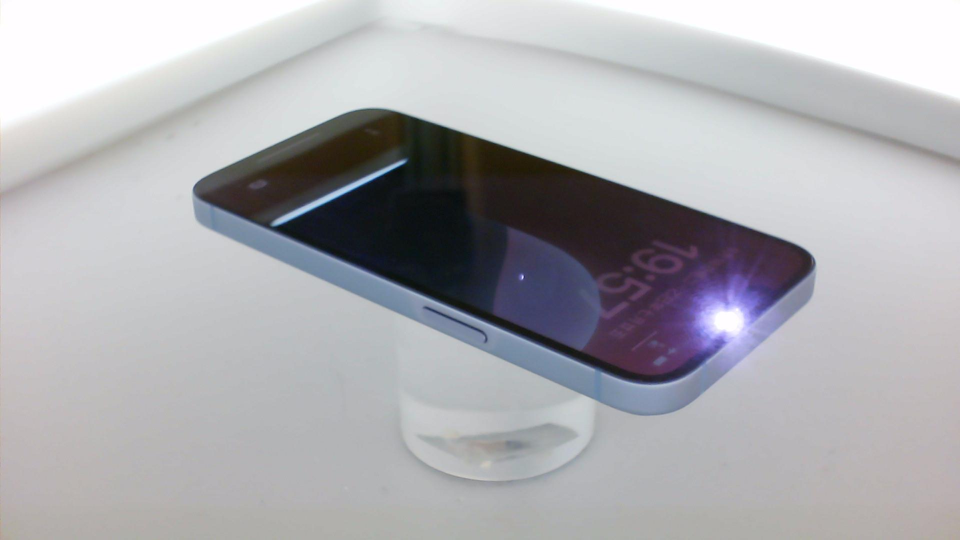 苹果【iPhone 14】95新 