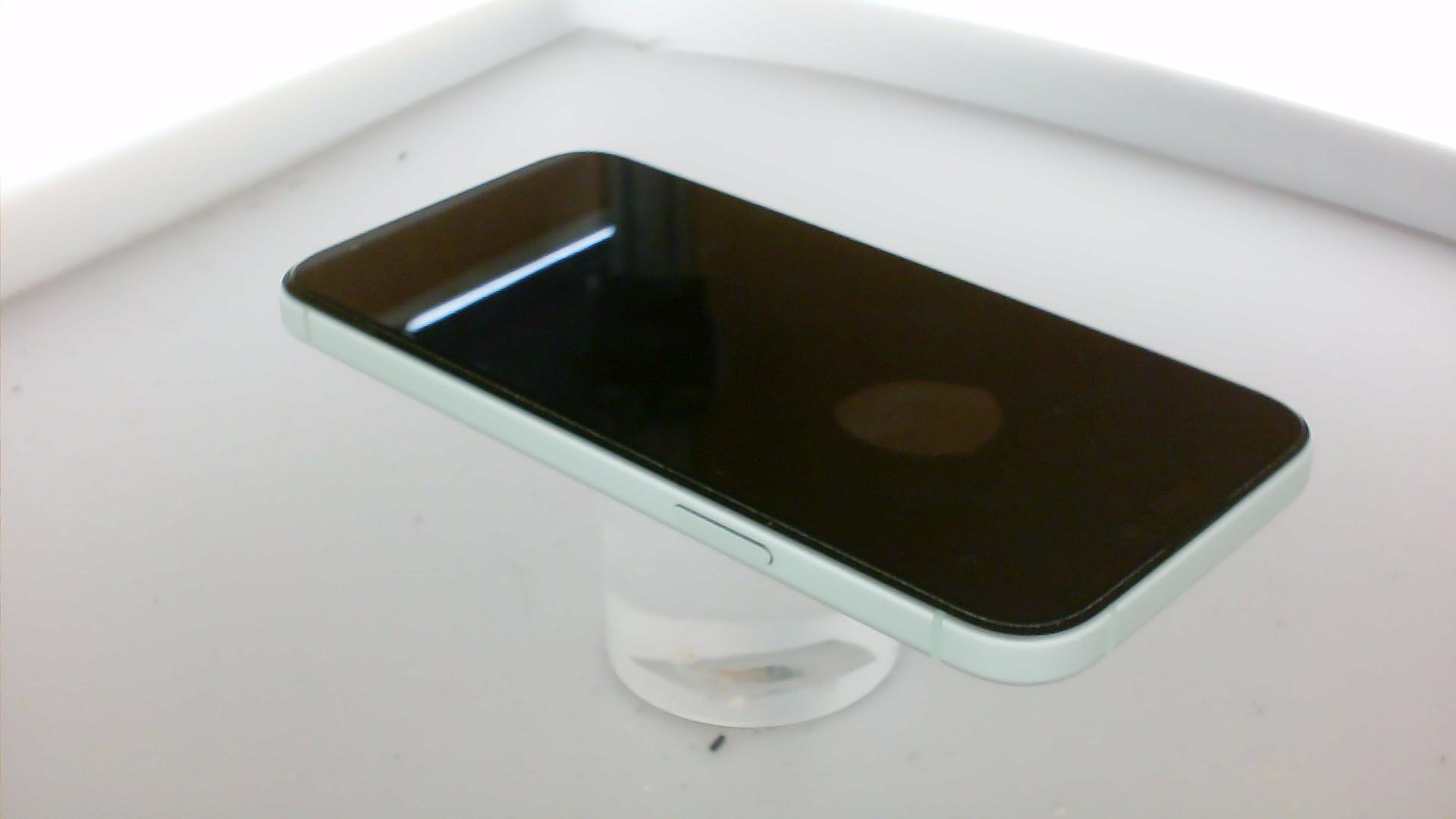 苹果【iPhone 15 Plus】95新 
