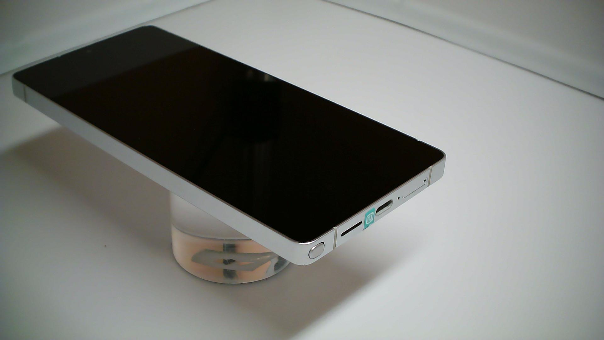 三星【三星 Galaxy S25 Ultra】5G全网通 钛雾灰 12G/512G 港澳台 99新 