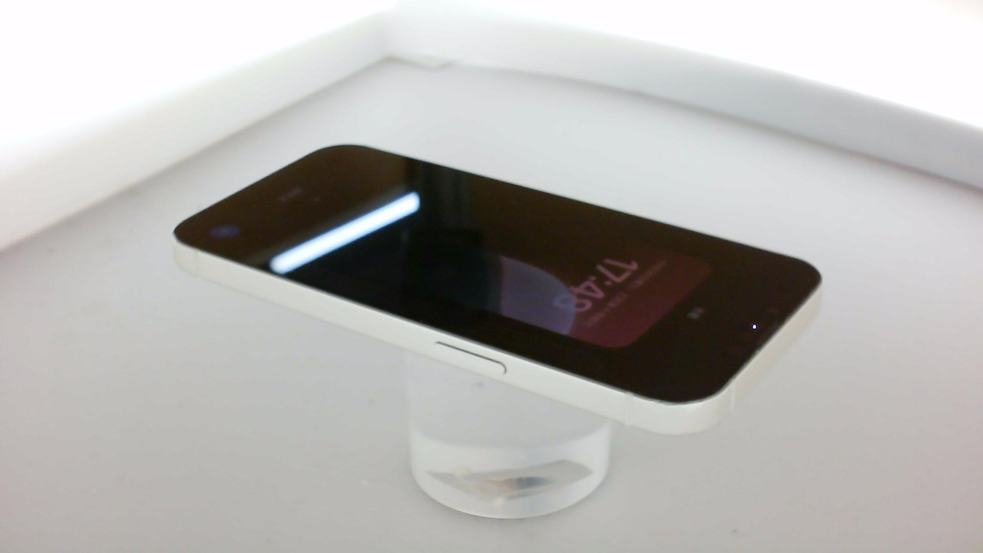 苹果【iPhone 13】9成新 