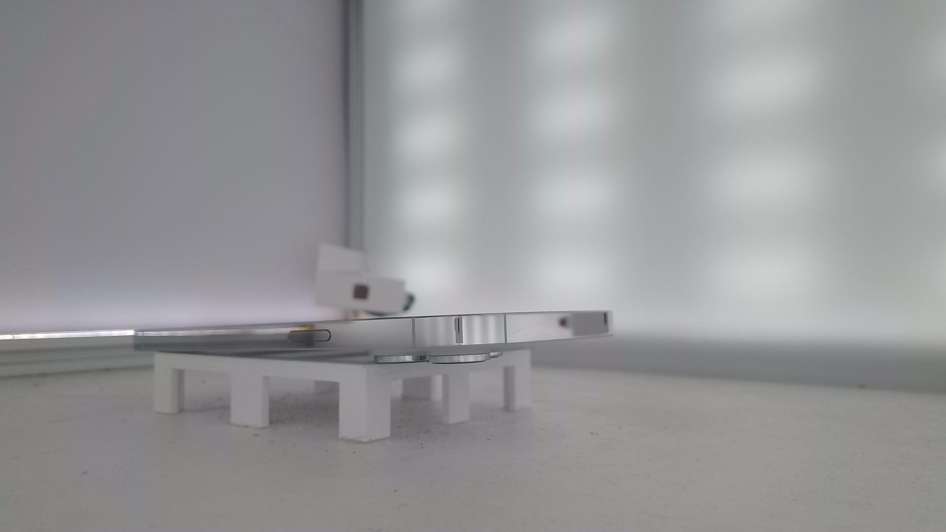 苹果【iPhone 14 Pro Max】99新 