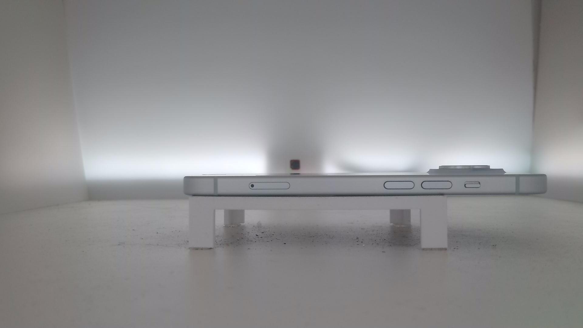 苹果【iPhone 15】95新 