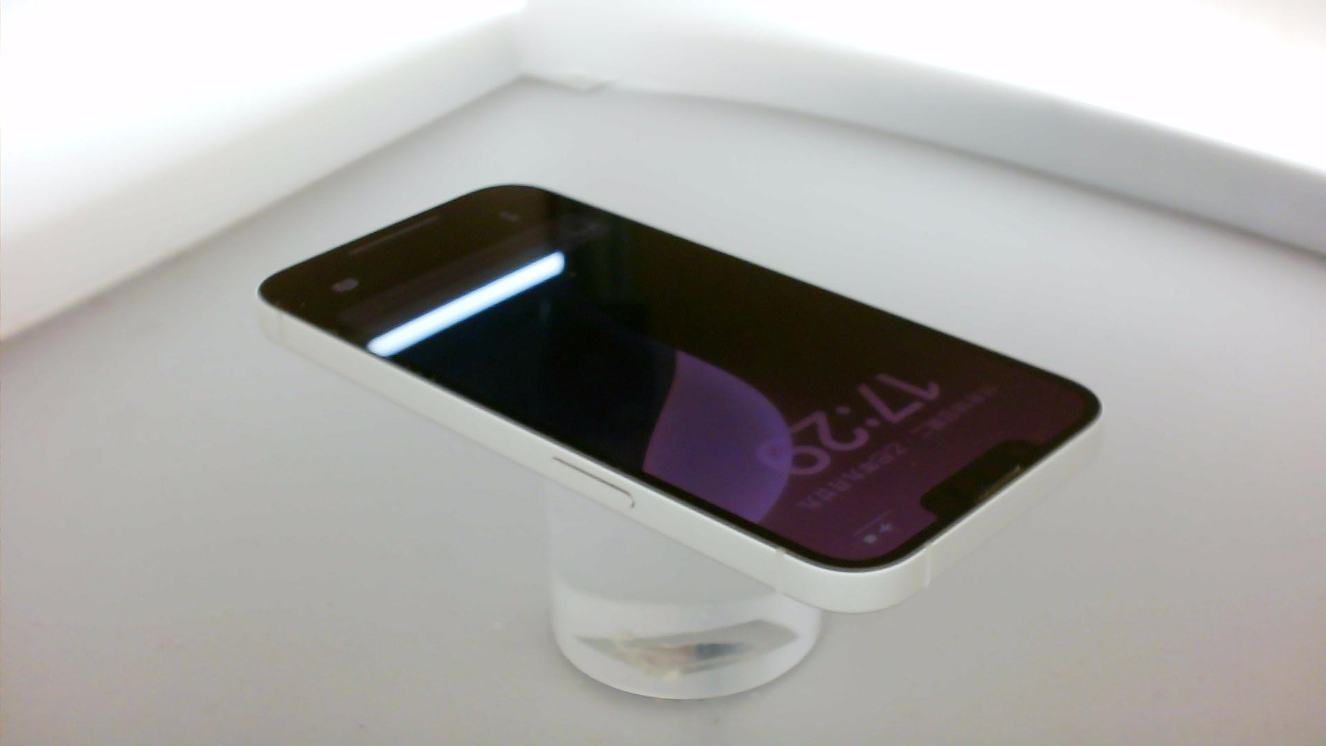 苹果【iPhone 13】95新 