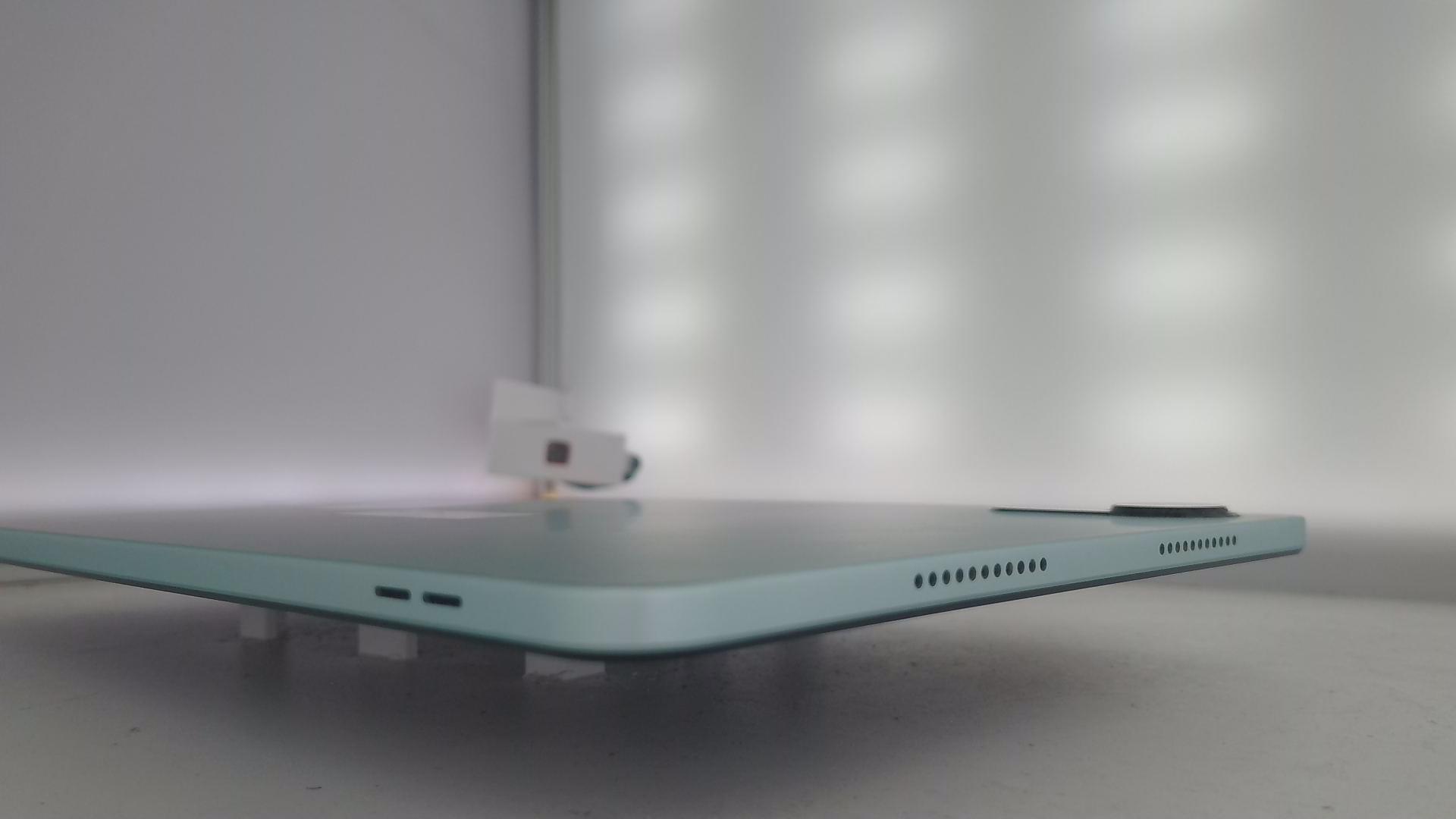 荣耀【荣耀平板X8 Pro】9成新 