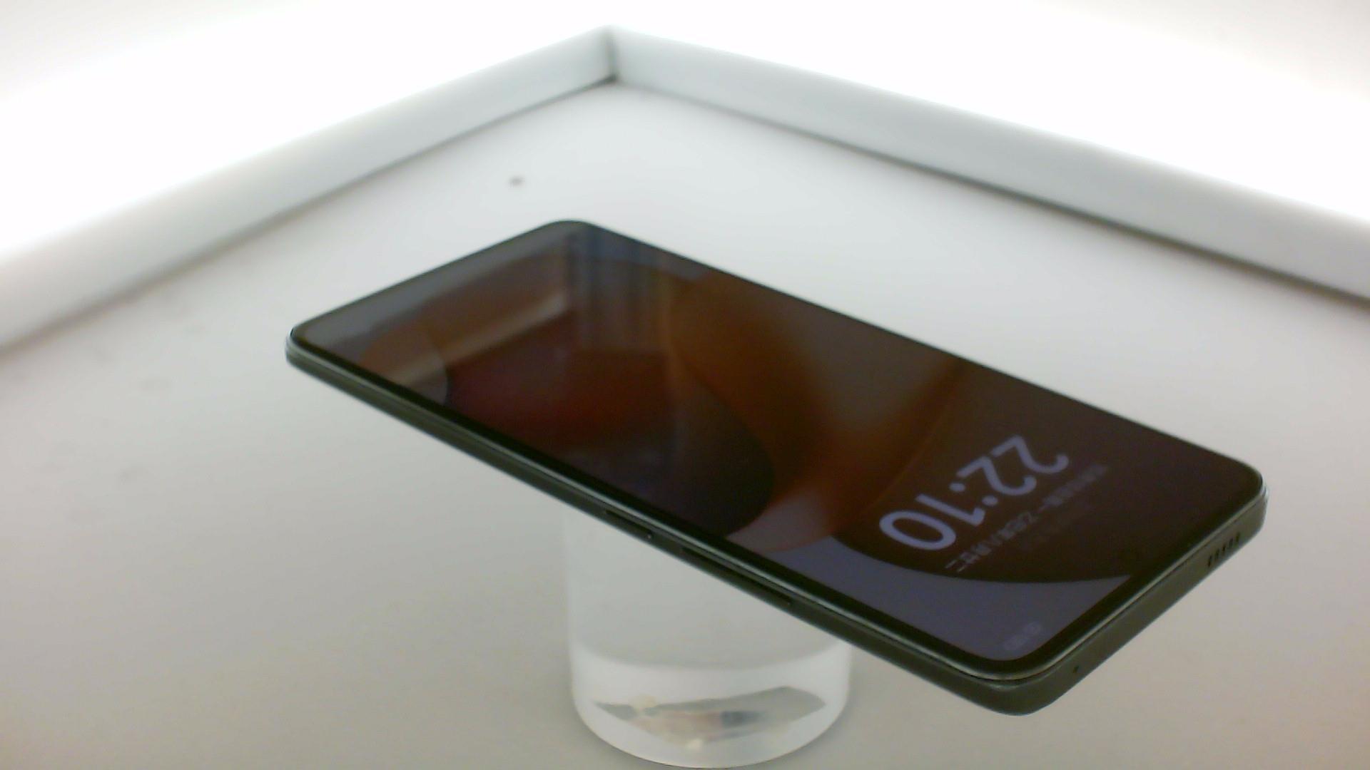 小米【Redmi K60】8成新 