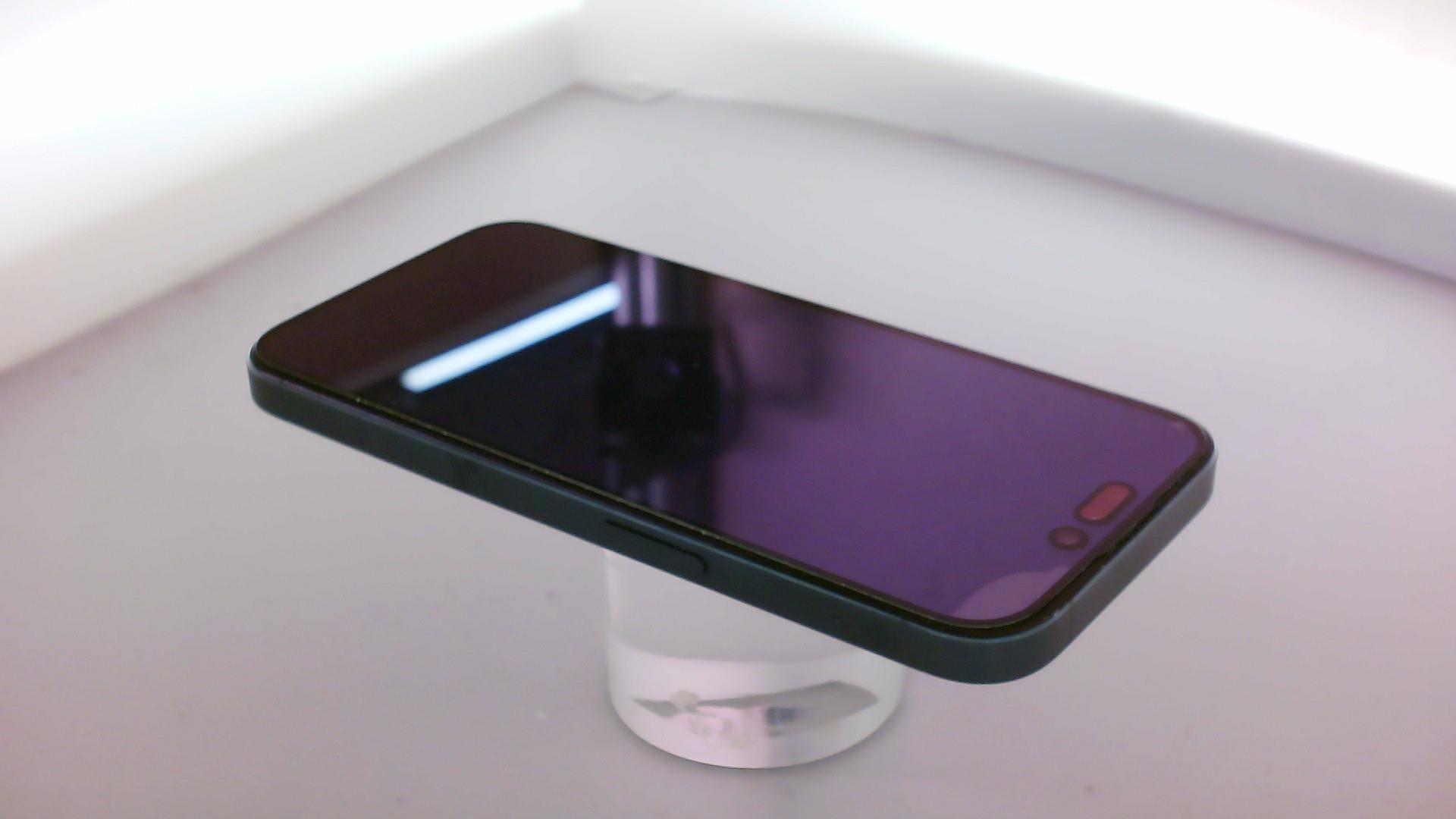 苹果【iPhone 15 Pro】9成新 