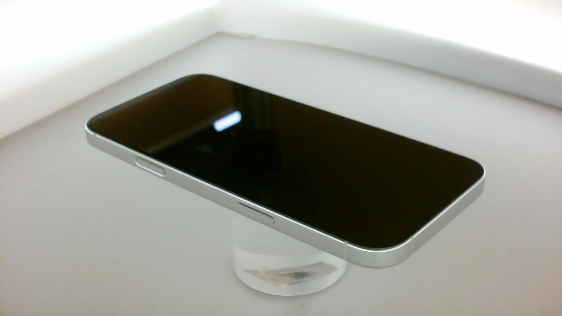 苹果【iPhone 16 pro max】99新 