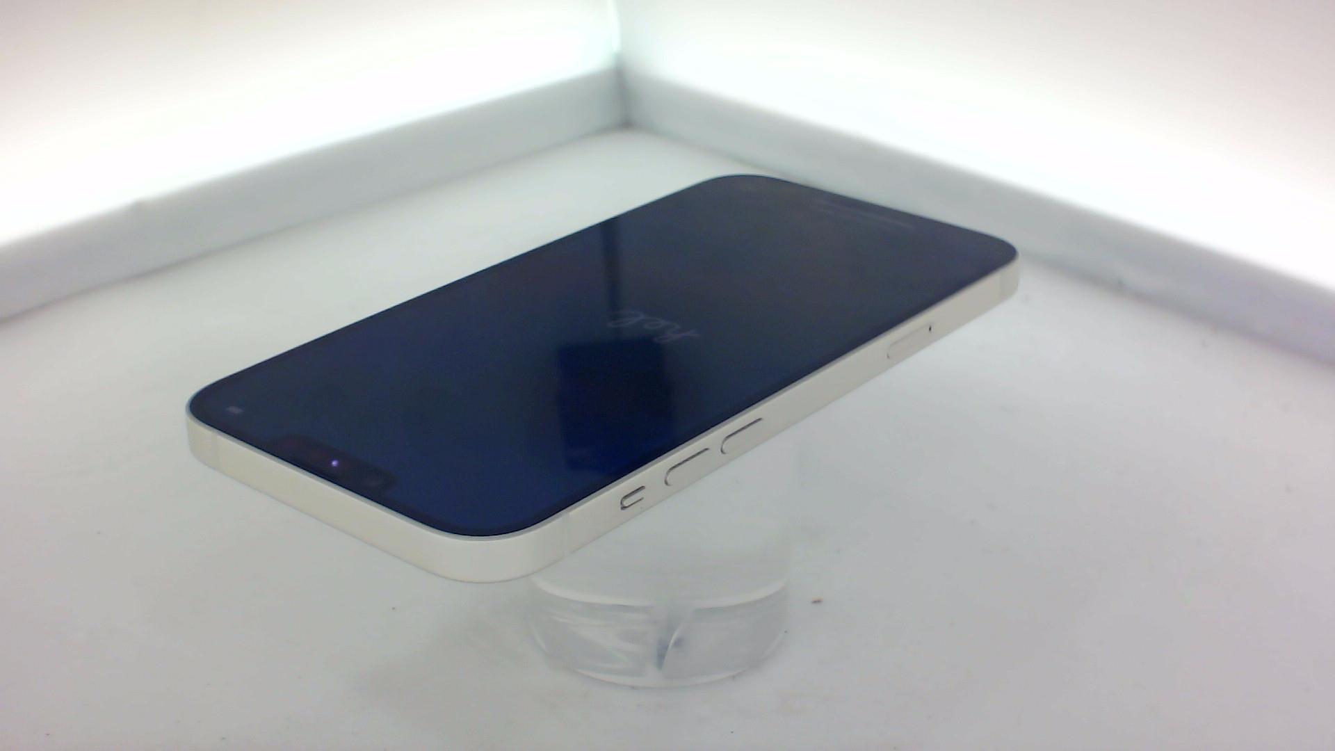 苹果【iPhone 14 Plus】5G全网通 星光色 256G 国行 95新 