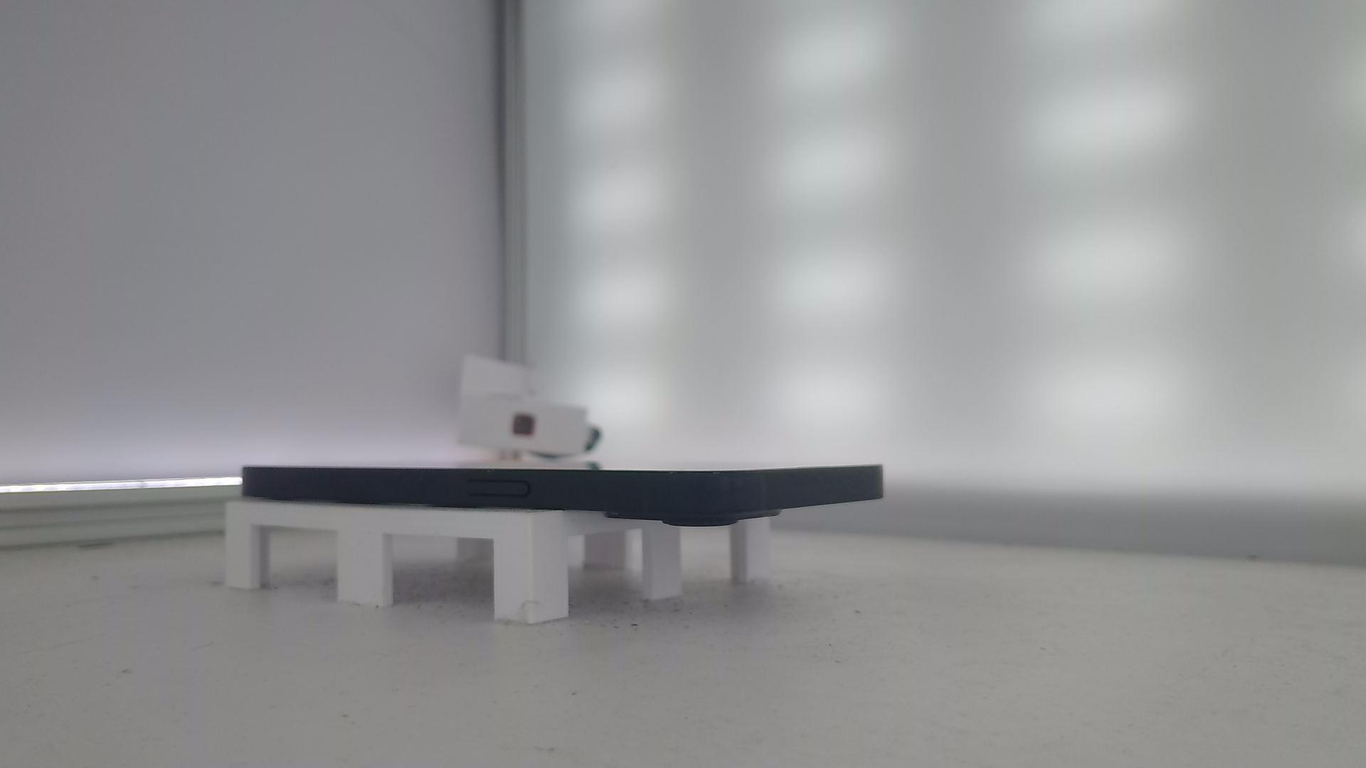 苹果【iPhone 13】9成新 