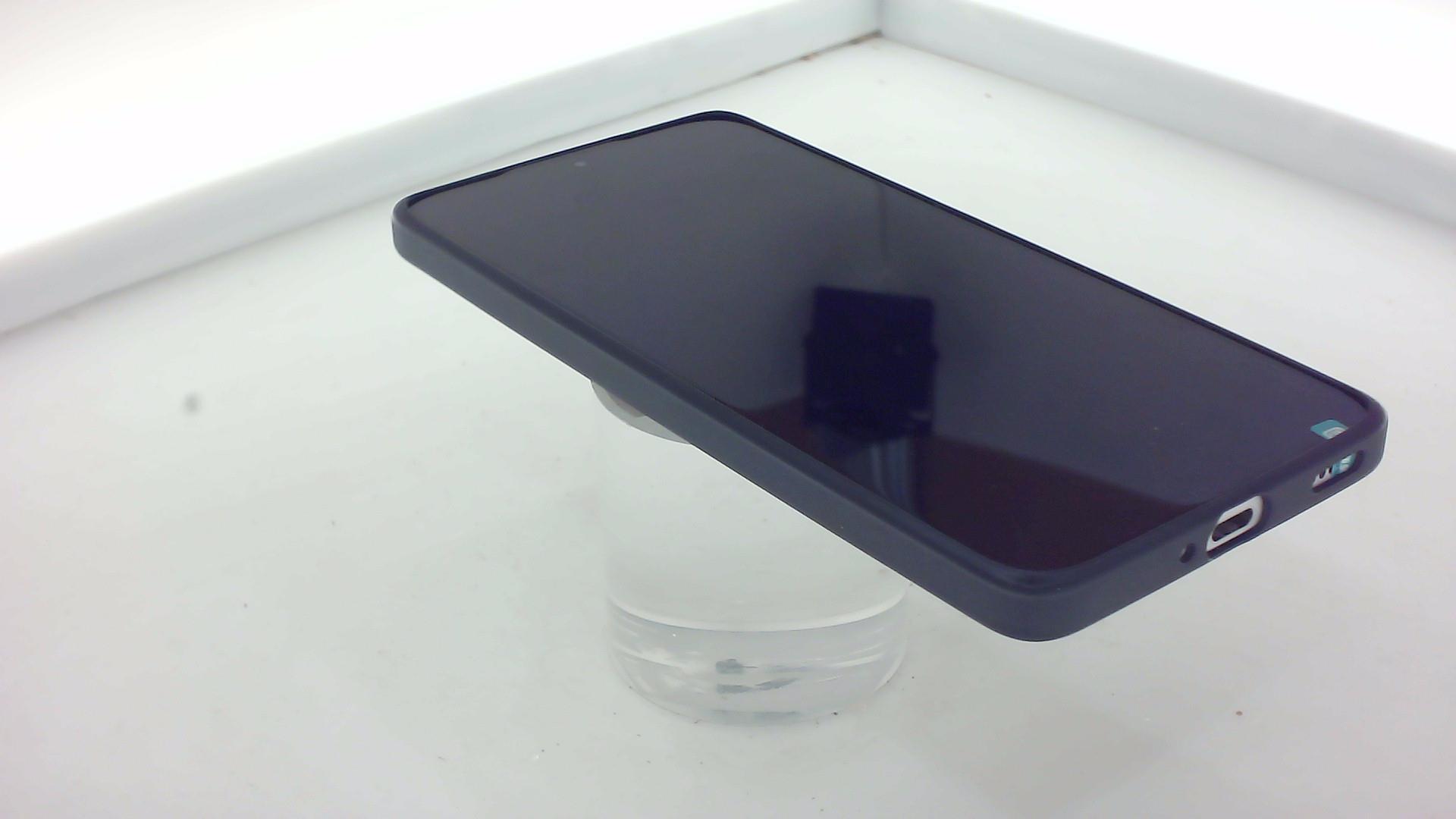 小米【Redmi K70至尊版】5G全网通 晴雪 16G/512G 国行 99新 