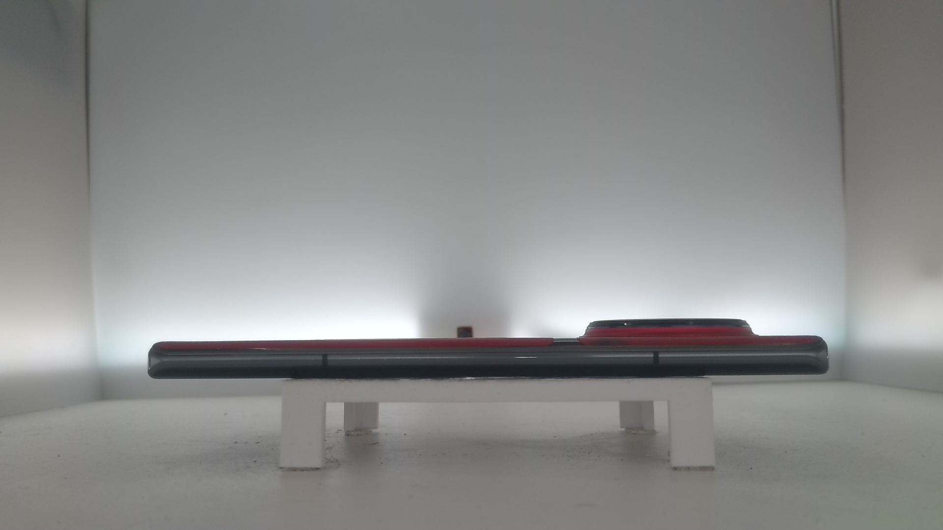 vivo【vivo X90 Pro】95新 