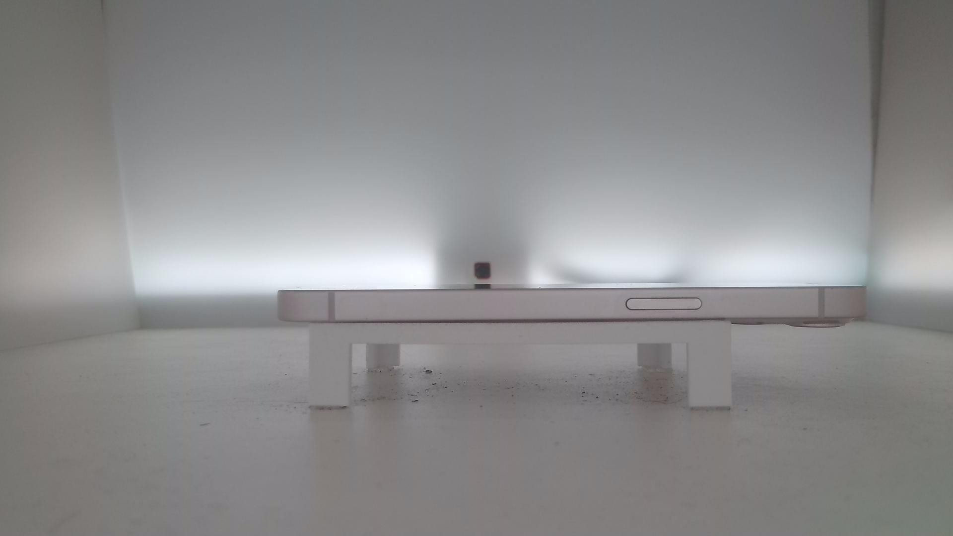 苹果【iPhone 13】9成新 