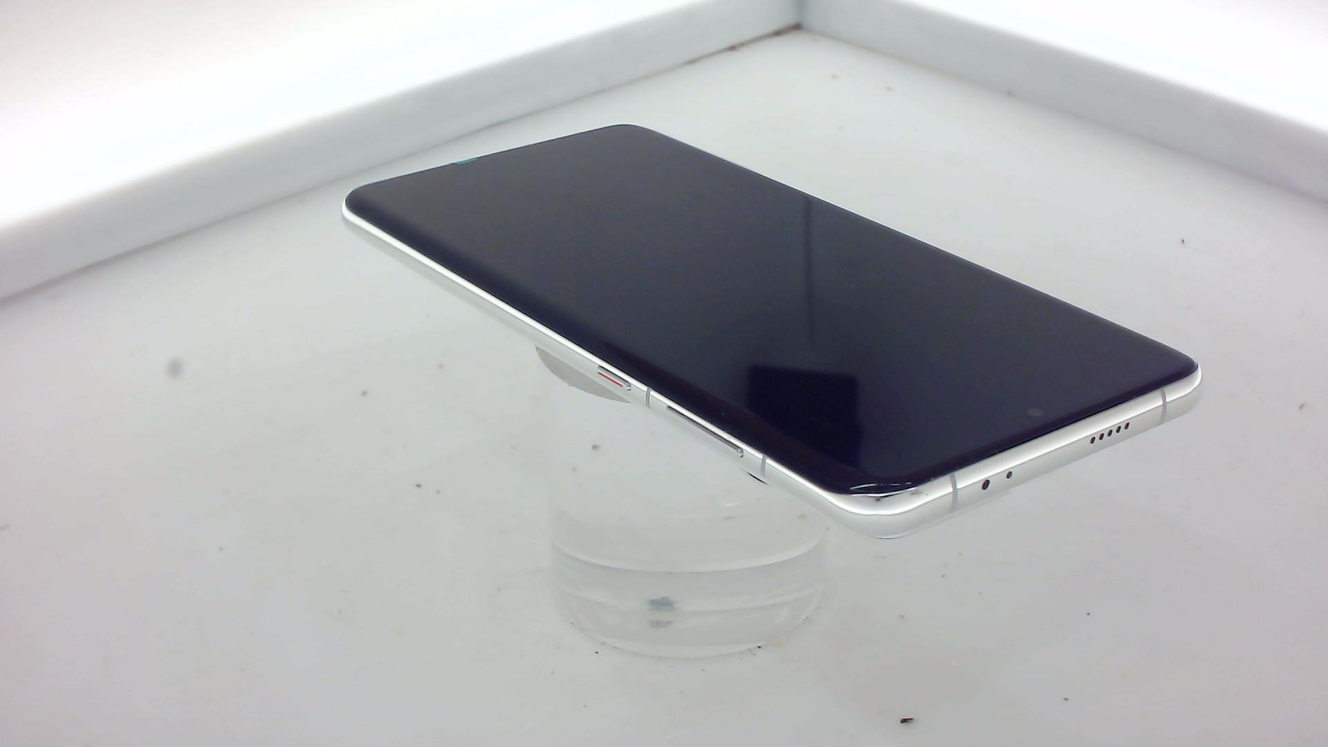 华为【华为 P60 Pro】4G全网通 洛可可白 8G/256G 国行 9成新 