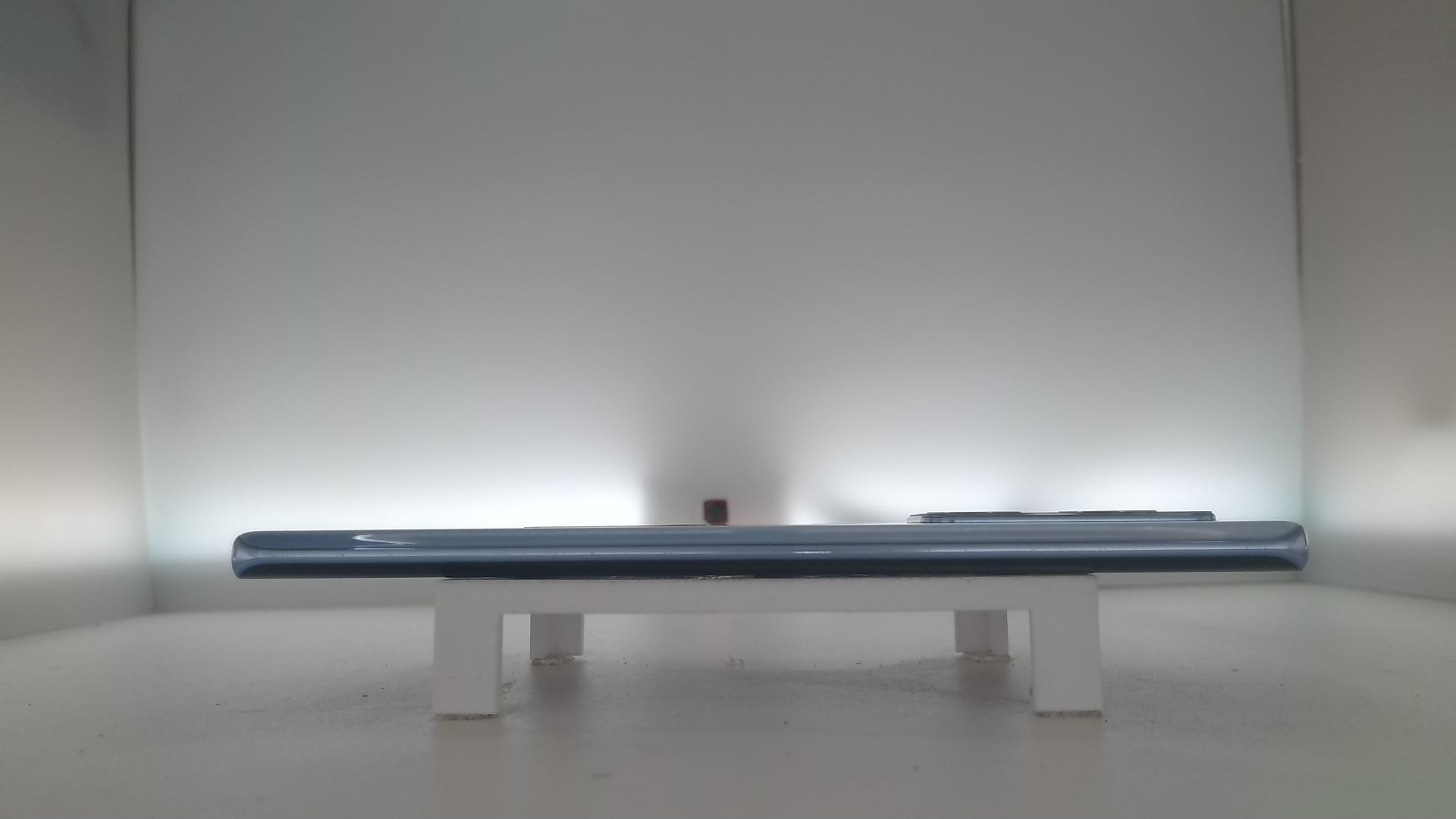 vivo【Y100】5G全网通 璃光蓝 12G/512G 国行 99新 