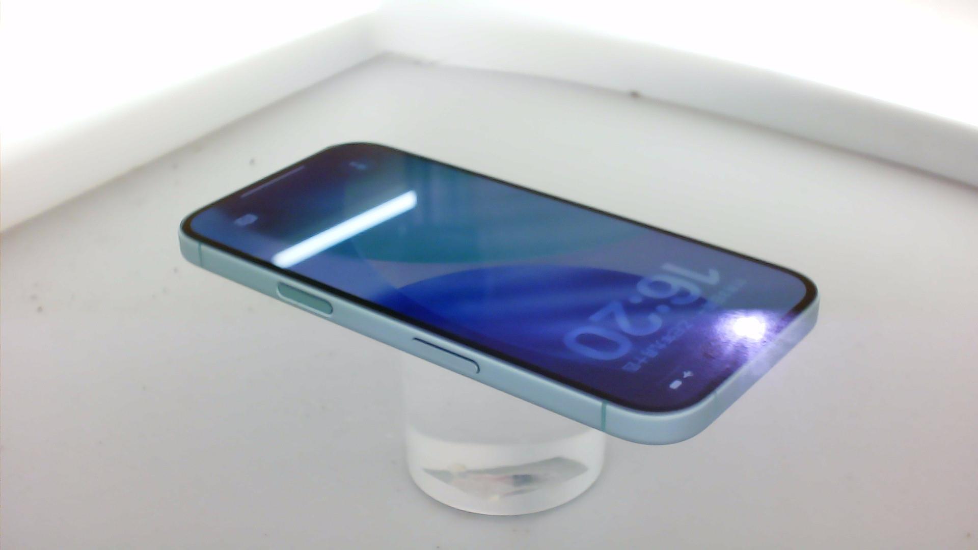 苹果【iPhone 16】9成新 