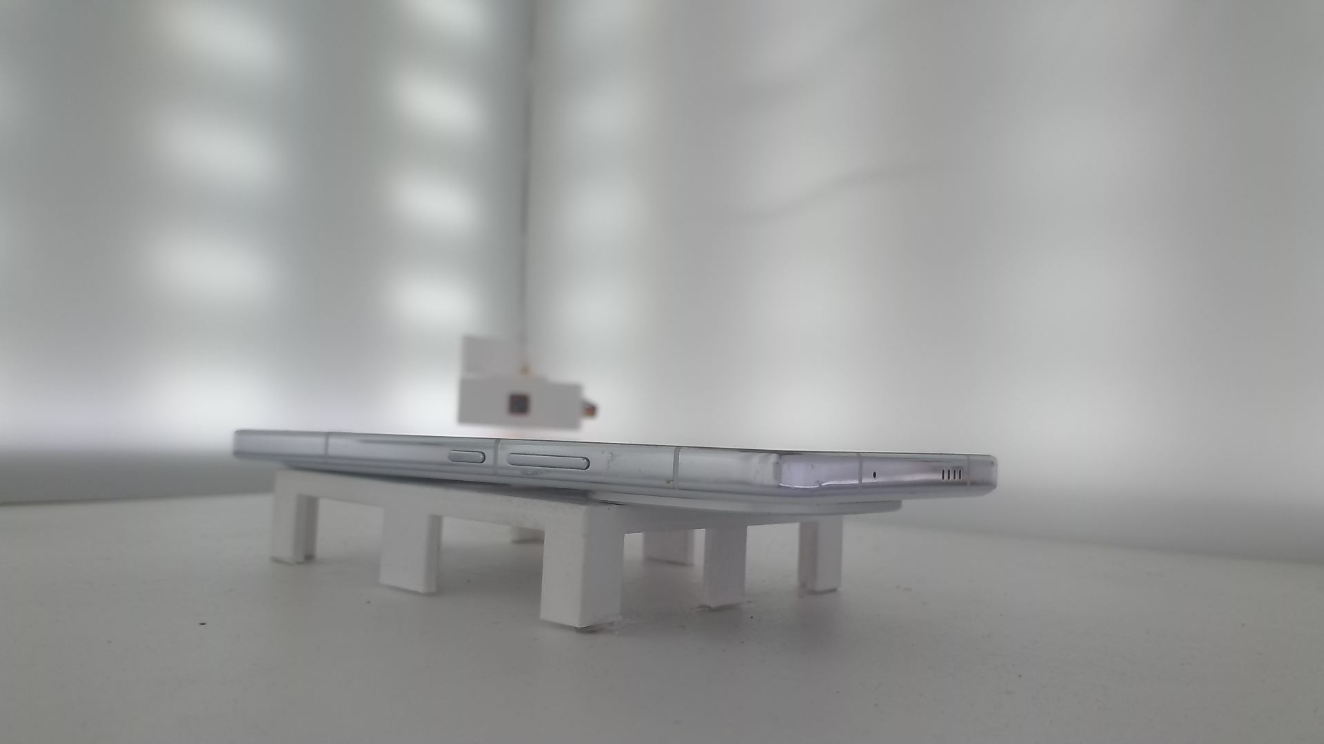 vivo【iQOO 13】95新 