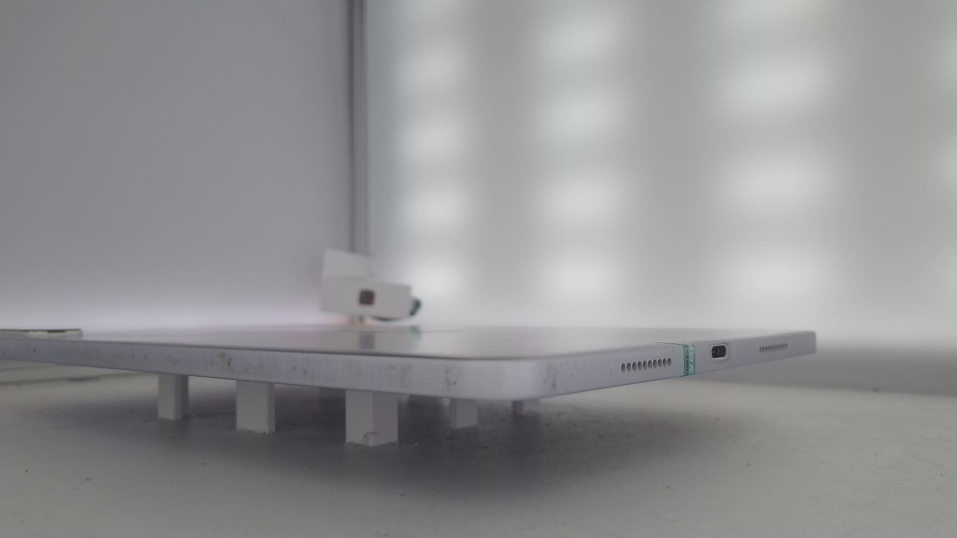 荣耀【荣耀平板V7 Pro】8成新 