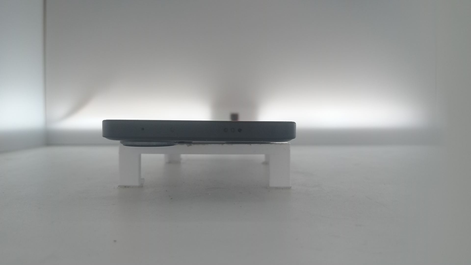 小米【Redmi Turbo 3】5G全网通 墨晶 12G/256G 国行 8成新 