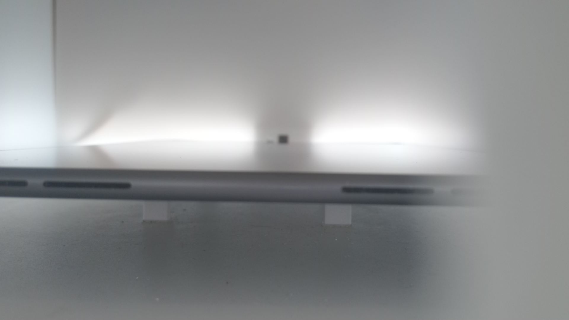 一加【一加平板 Pro】WIFI版 深空灰 8G/256G 国行 8成新 