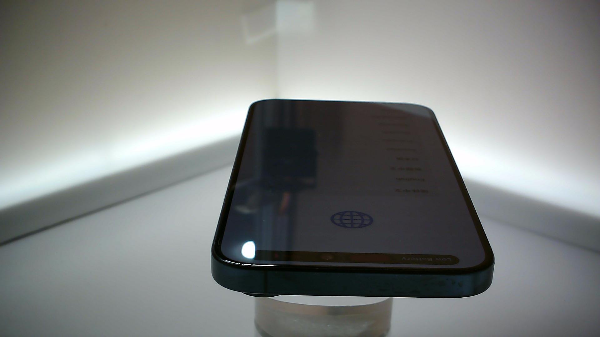 苹果【iPhone 15 Pro Max】9成新 