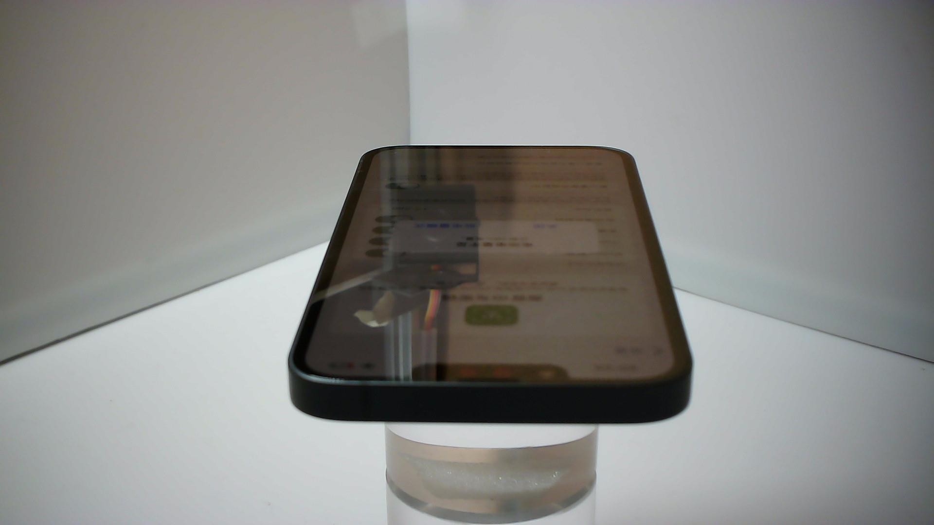 苹果【iPhone 13】5G全网通 午夜色 256G 国行 8成新 