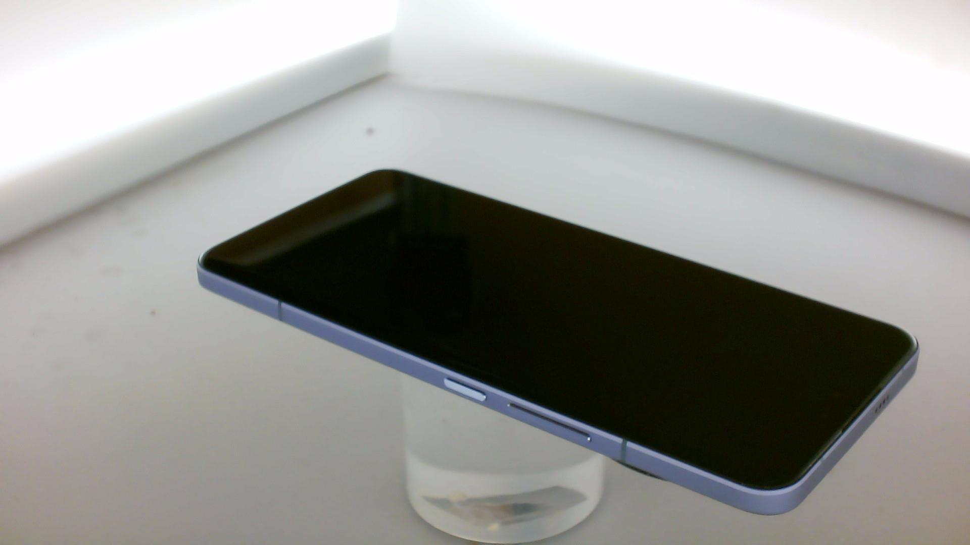 小米【小米 14 Ultra】5G全网通 龙晶蓝 16G/1TB 国行 95新 