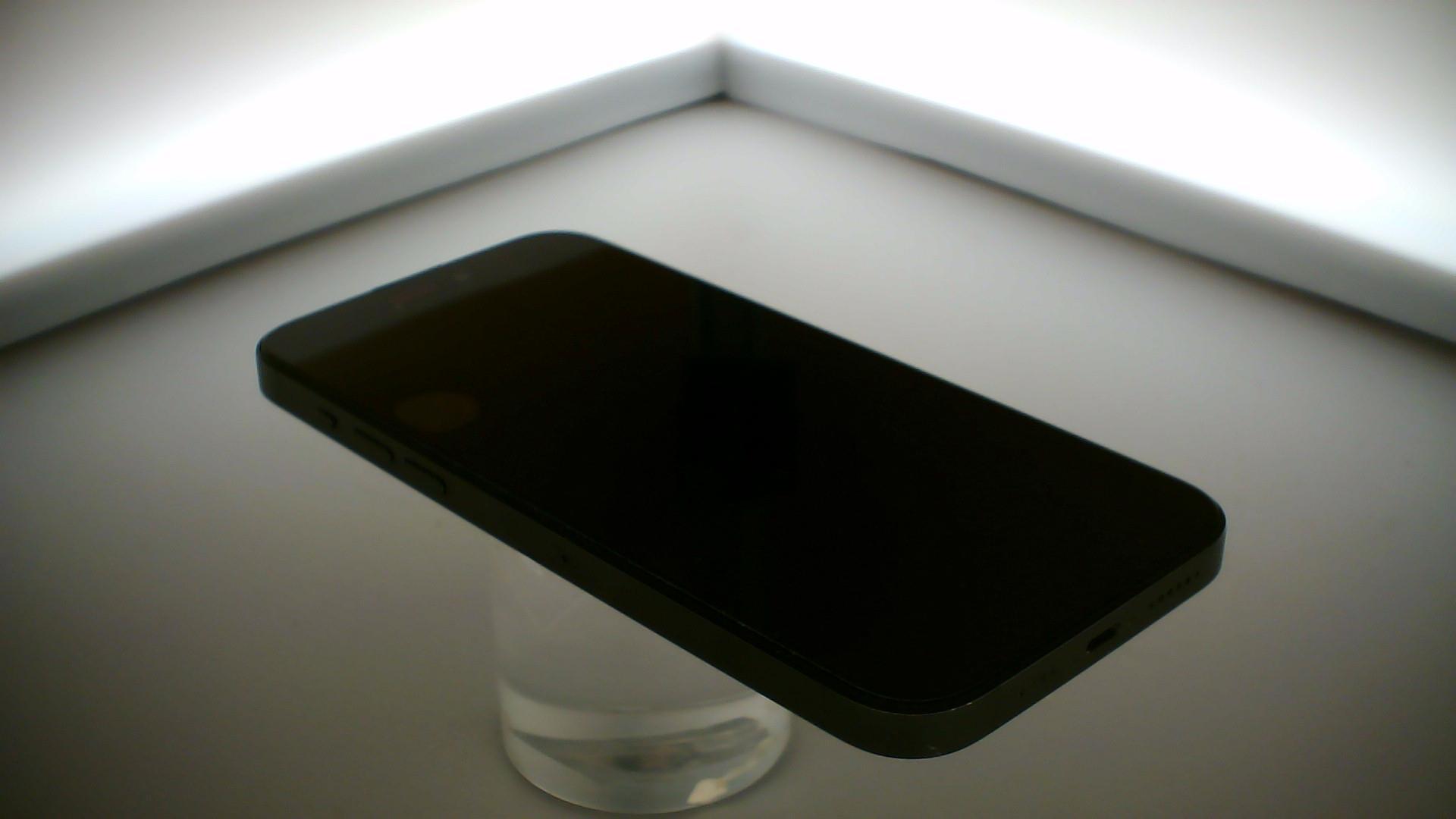 苹果【iPhone 14 Pro Max】5G全网通 深空黑色 256G 国行 9成新 