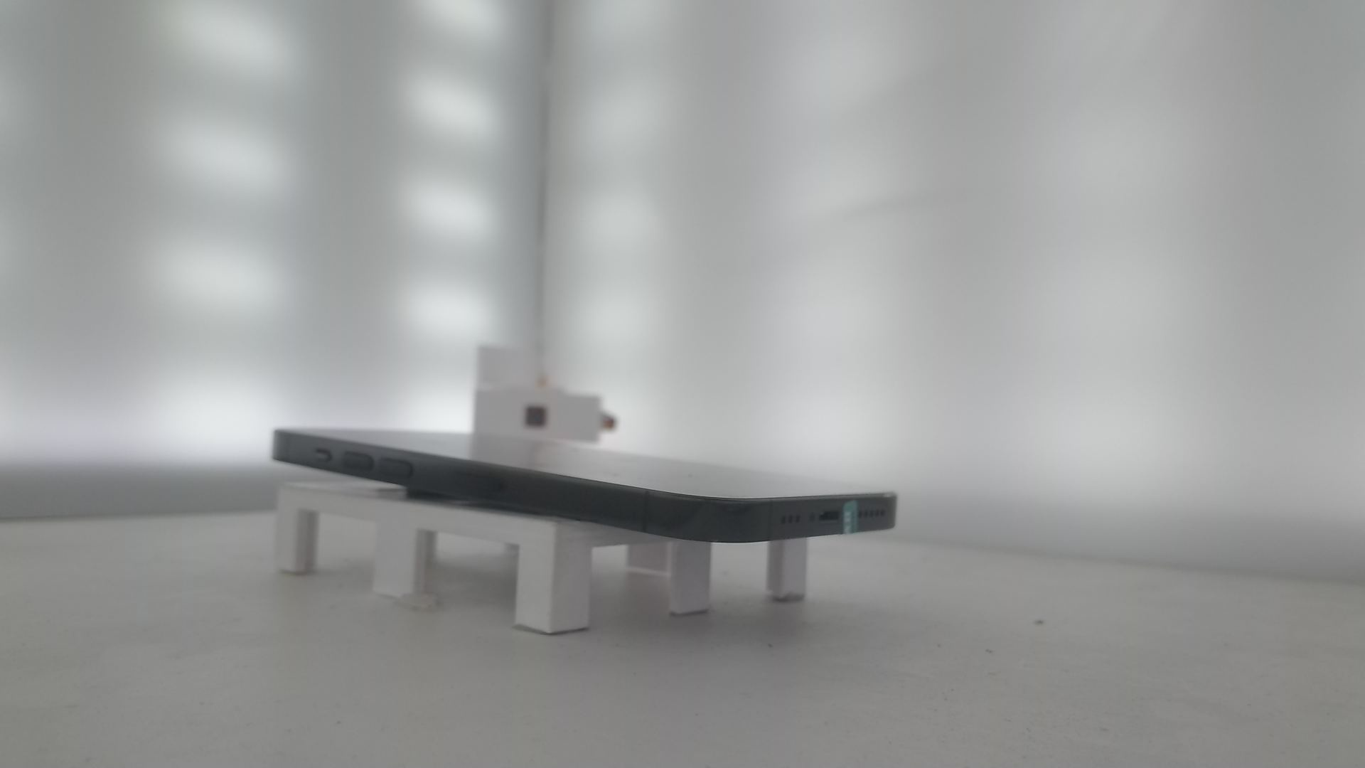 苹果【iPhone 14 Pro】9成新 