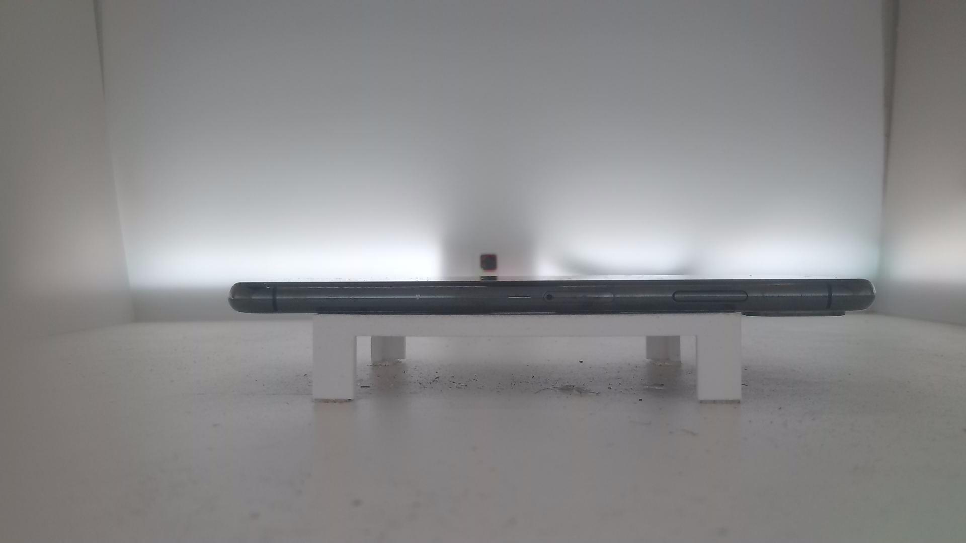 苹果【iPhone Xs Max】95新 